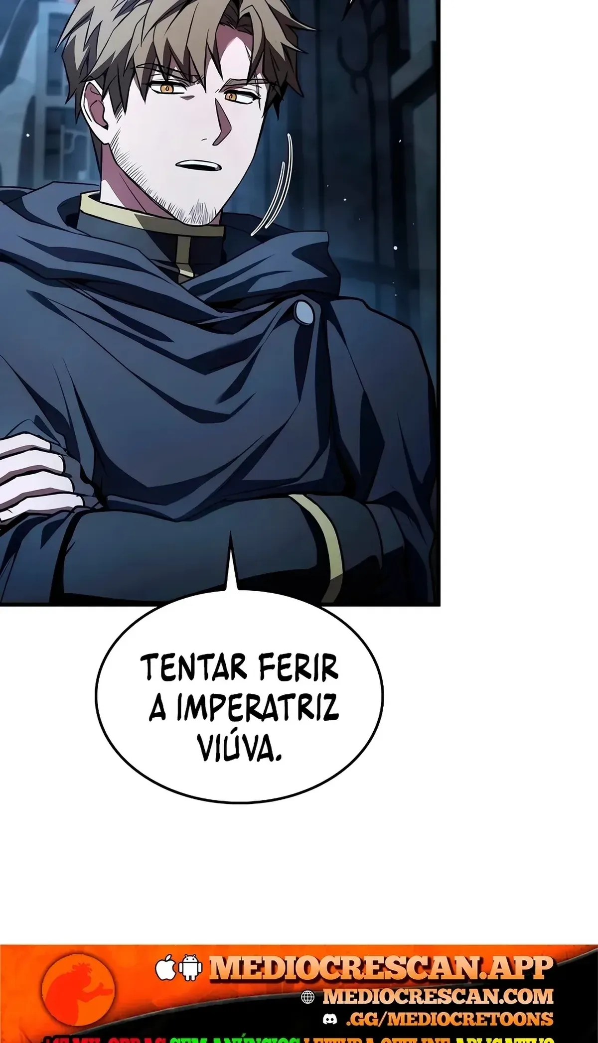 Página 93