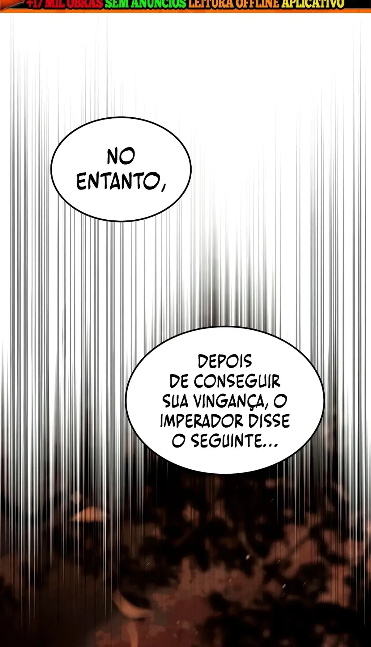 Página 94