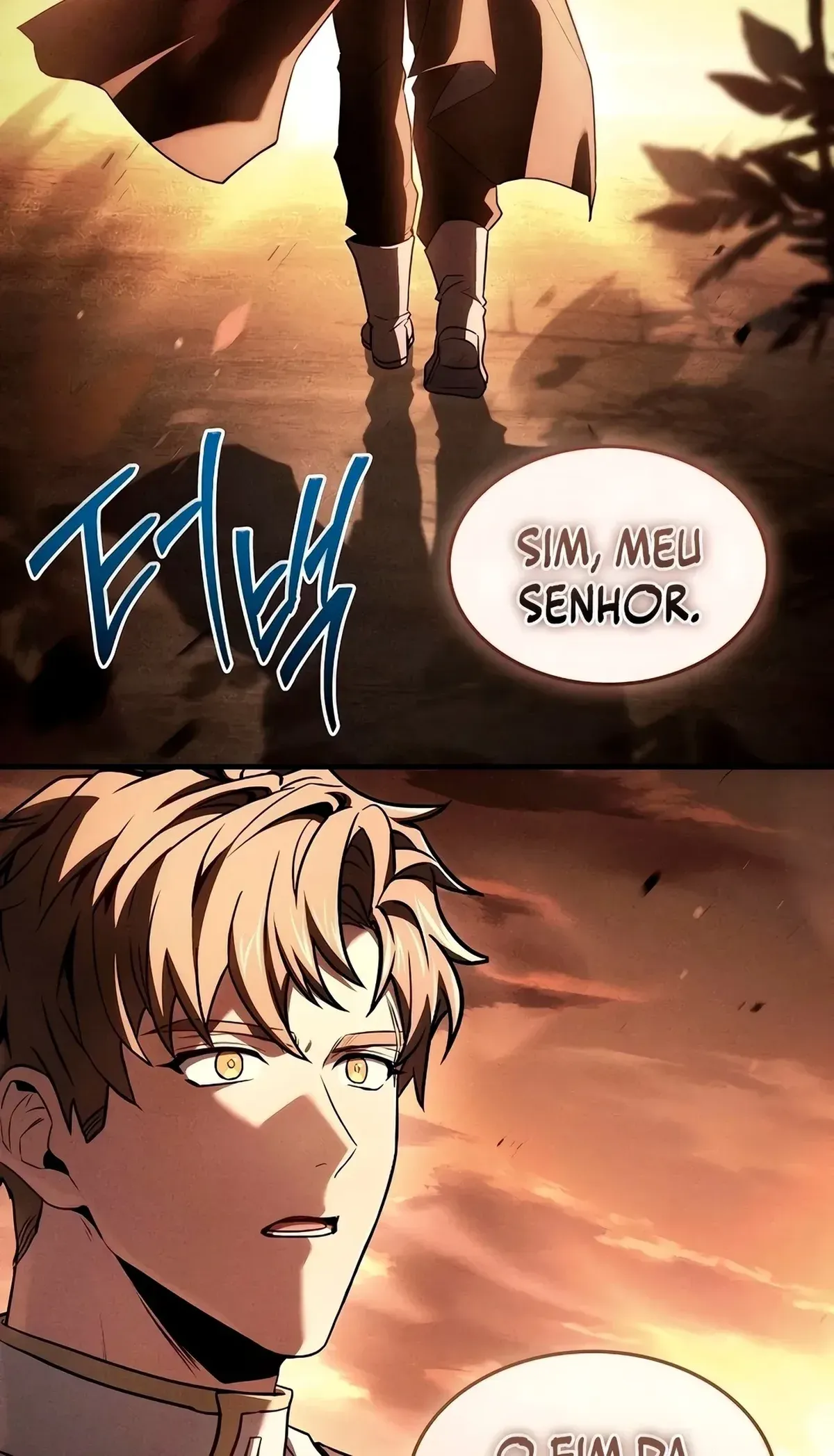Página 96