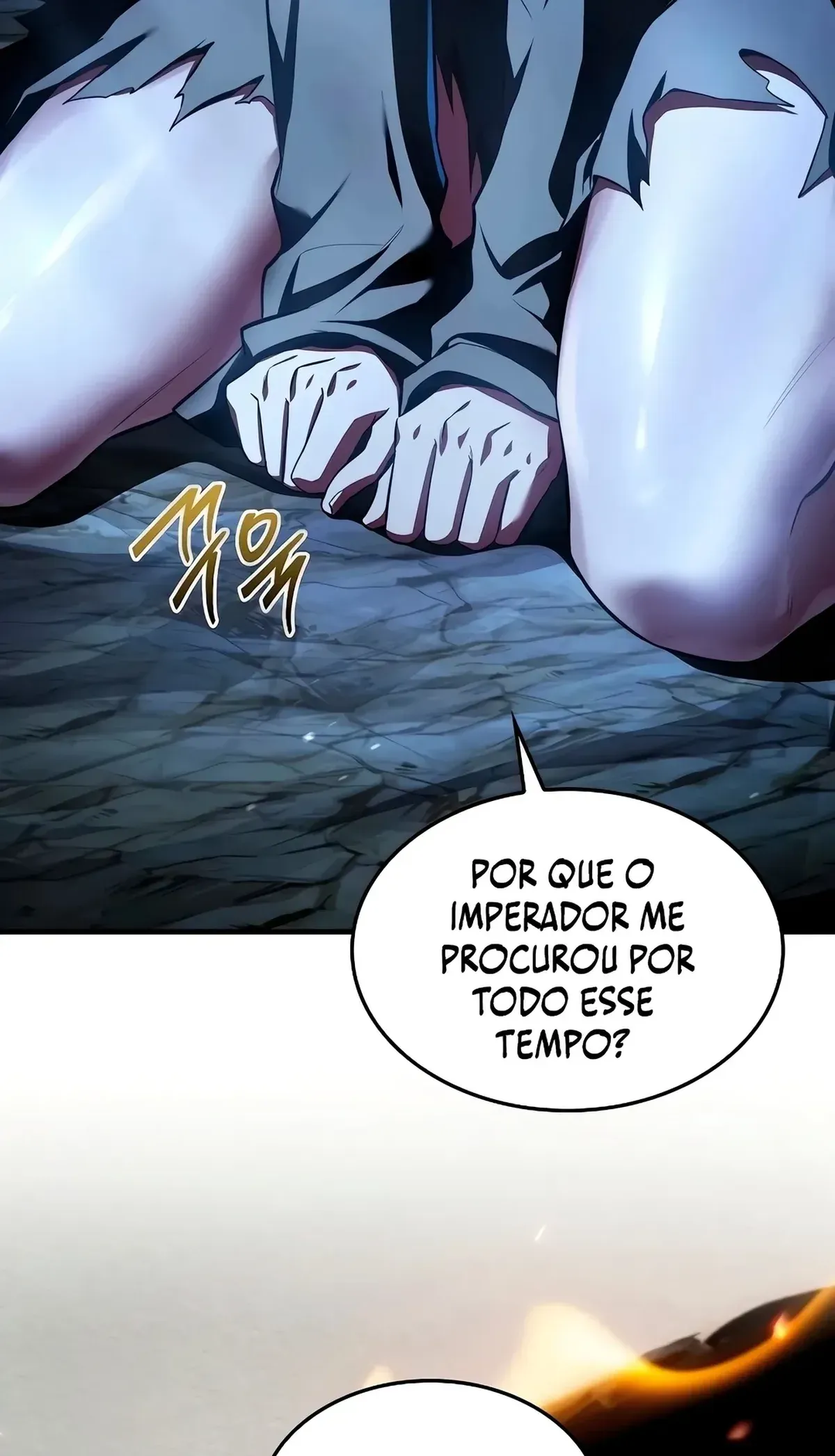 Página 99