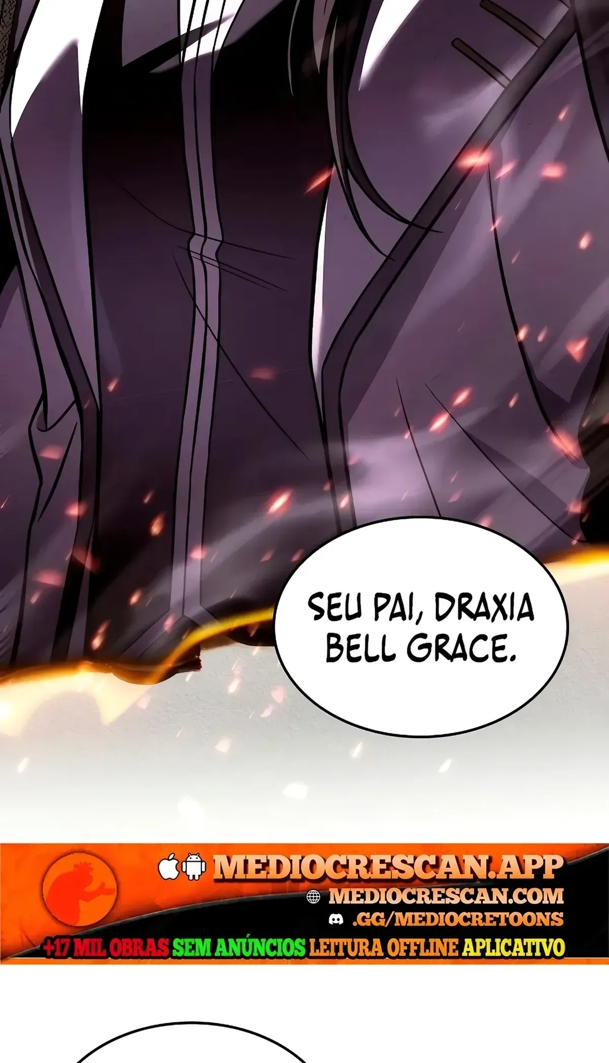 Página 101