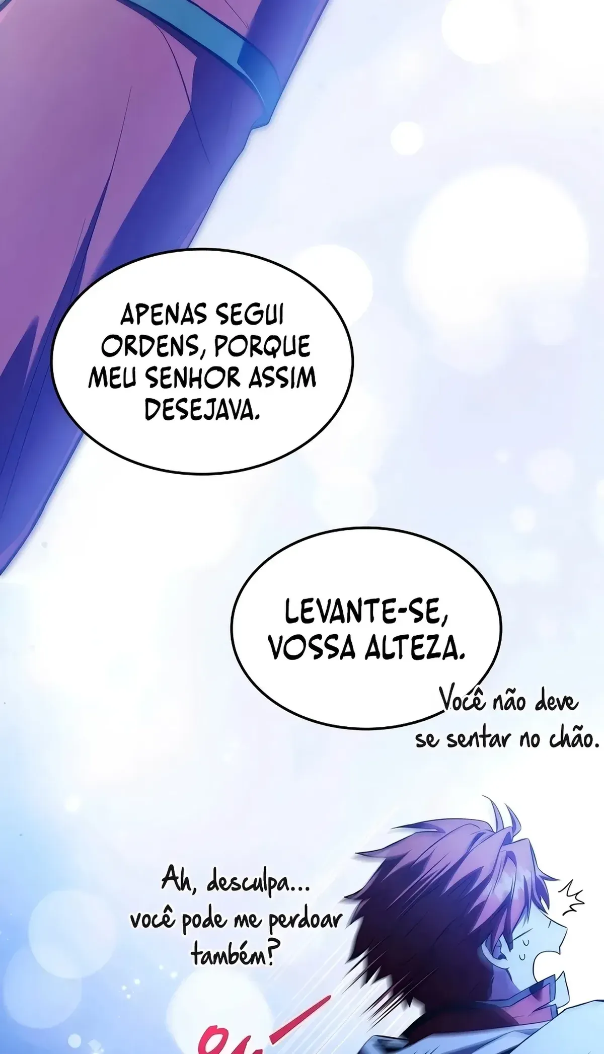 Página 110
