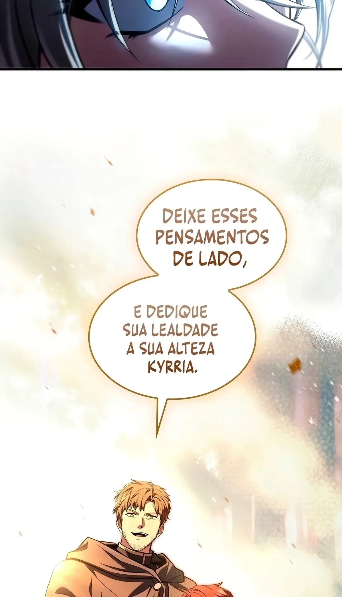 Página 112