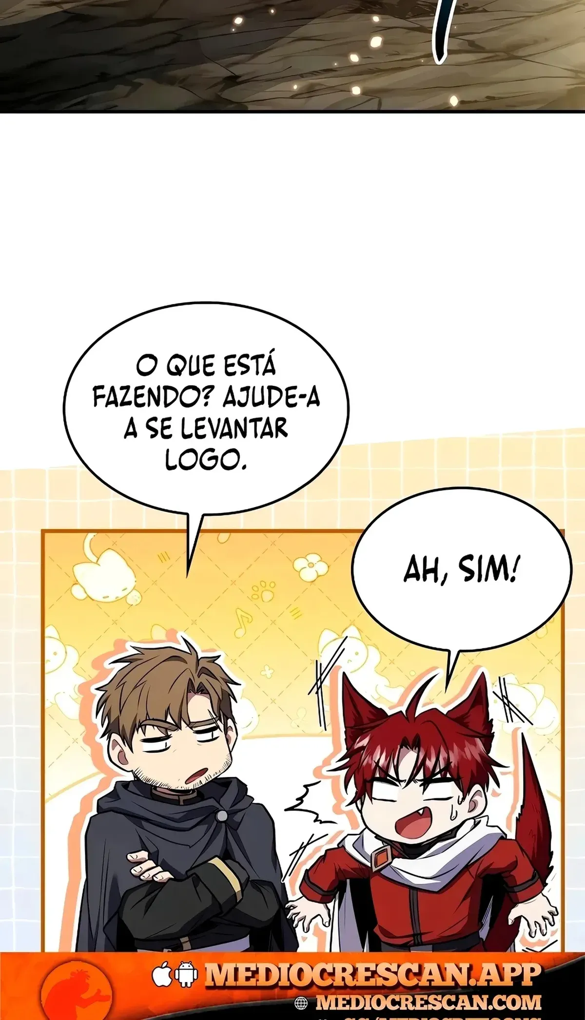 Página 115