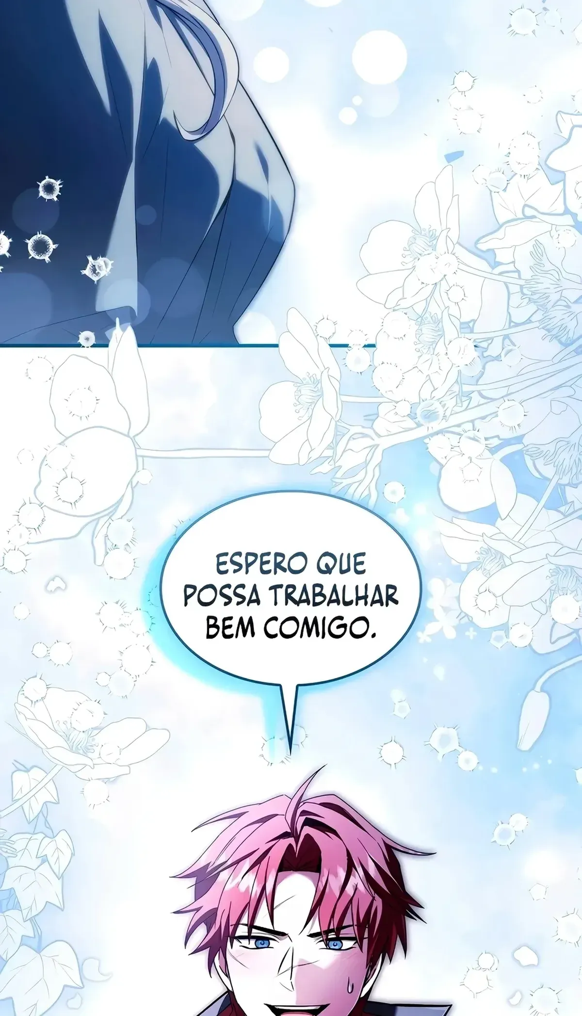 Página 117