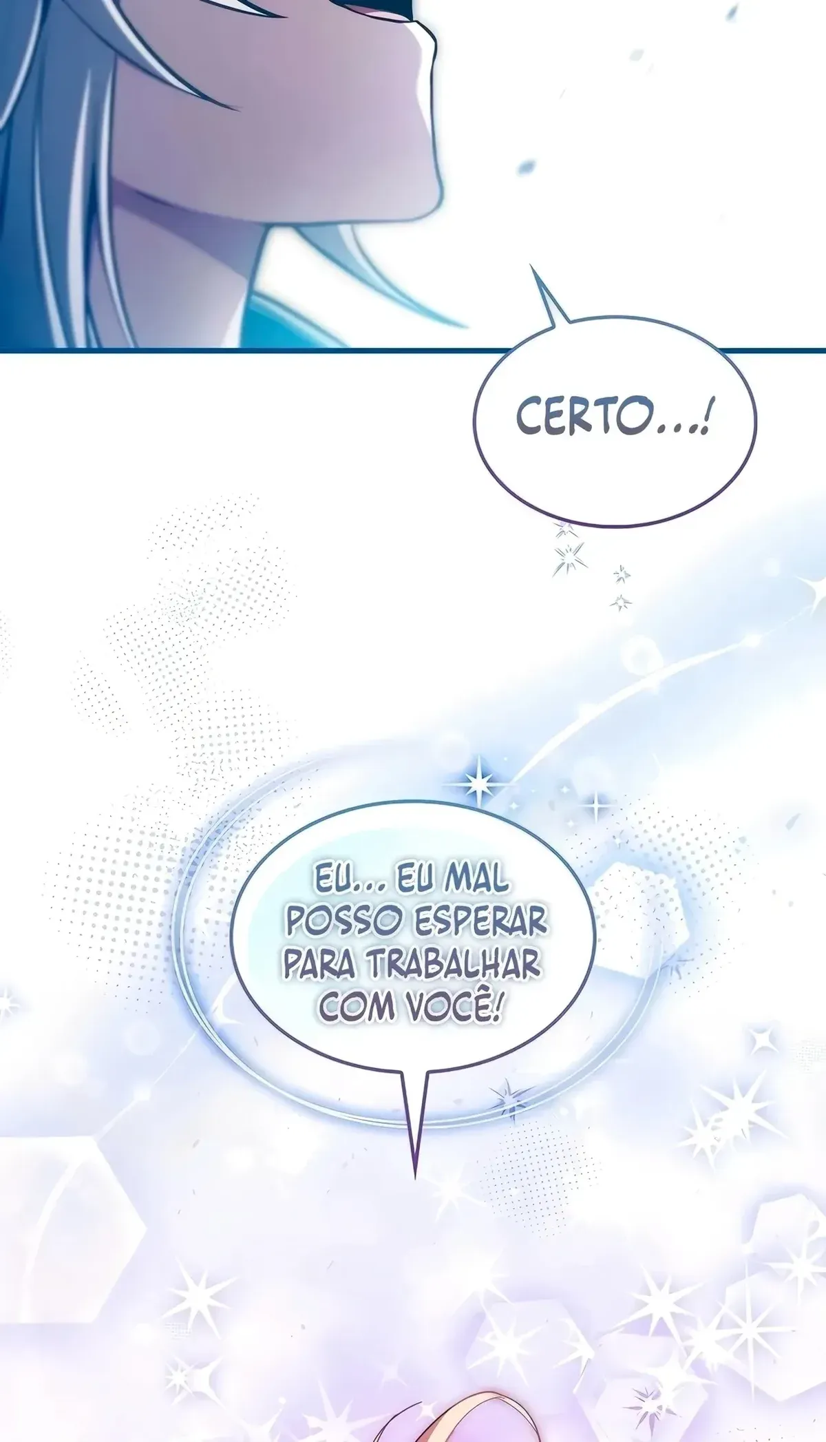 Página 119