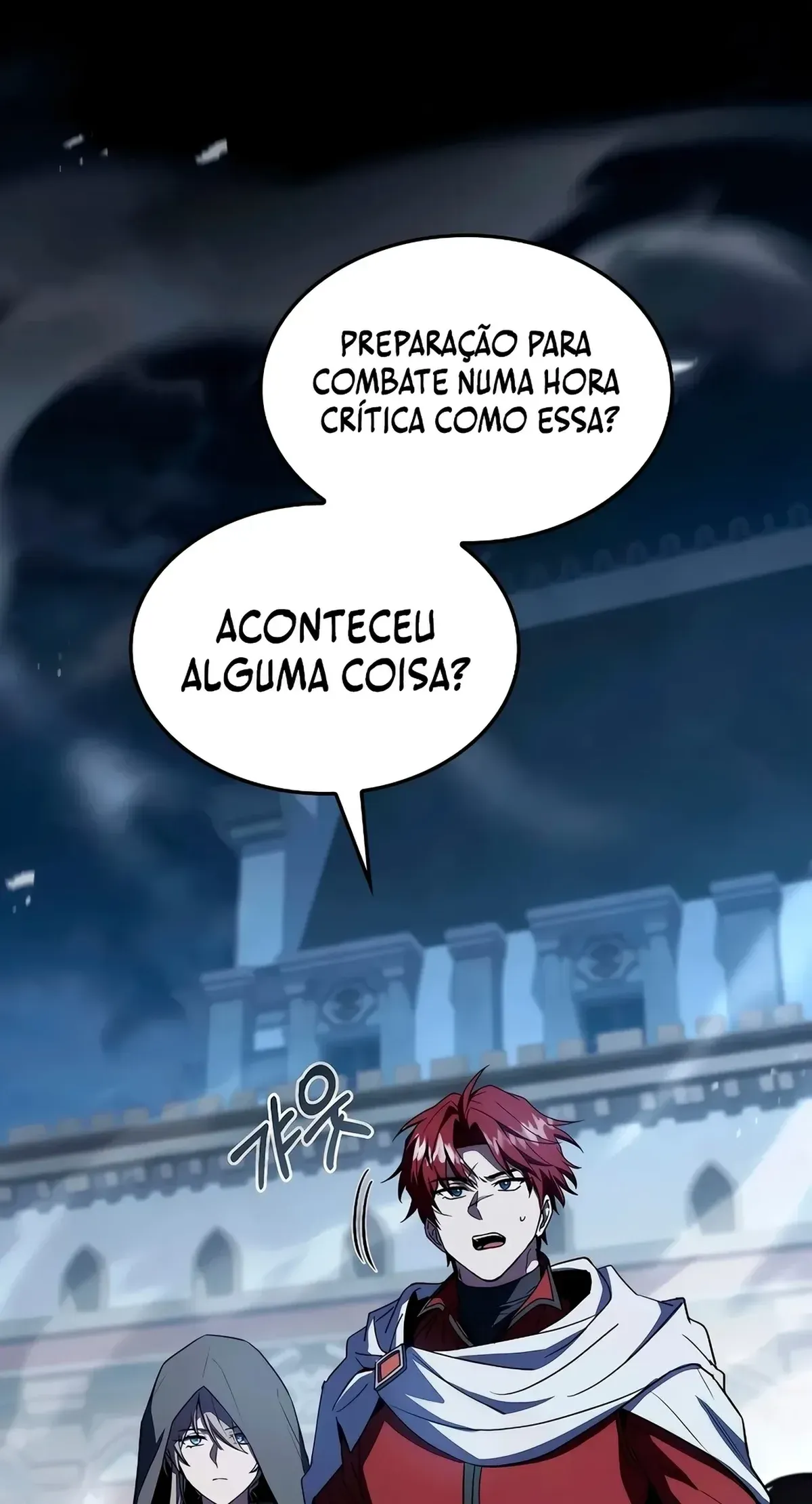 Página 24
