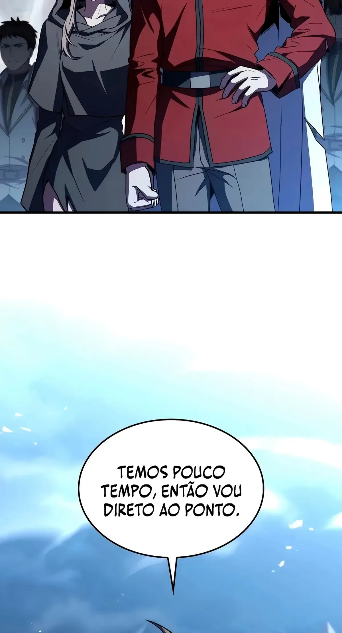 Página 25