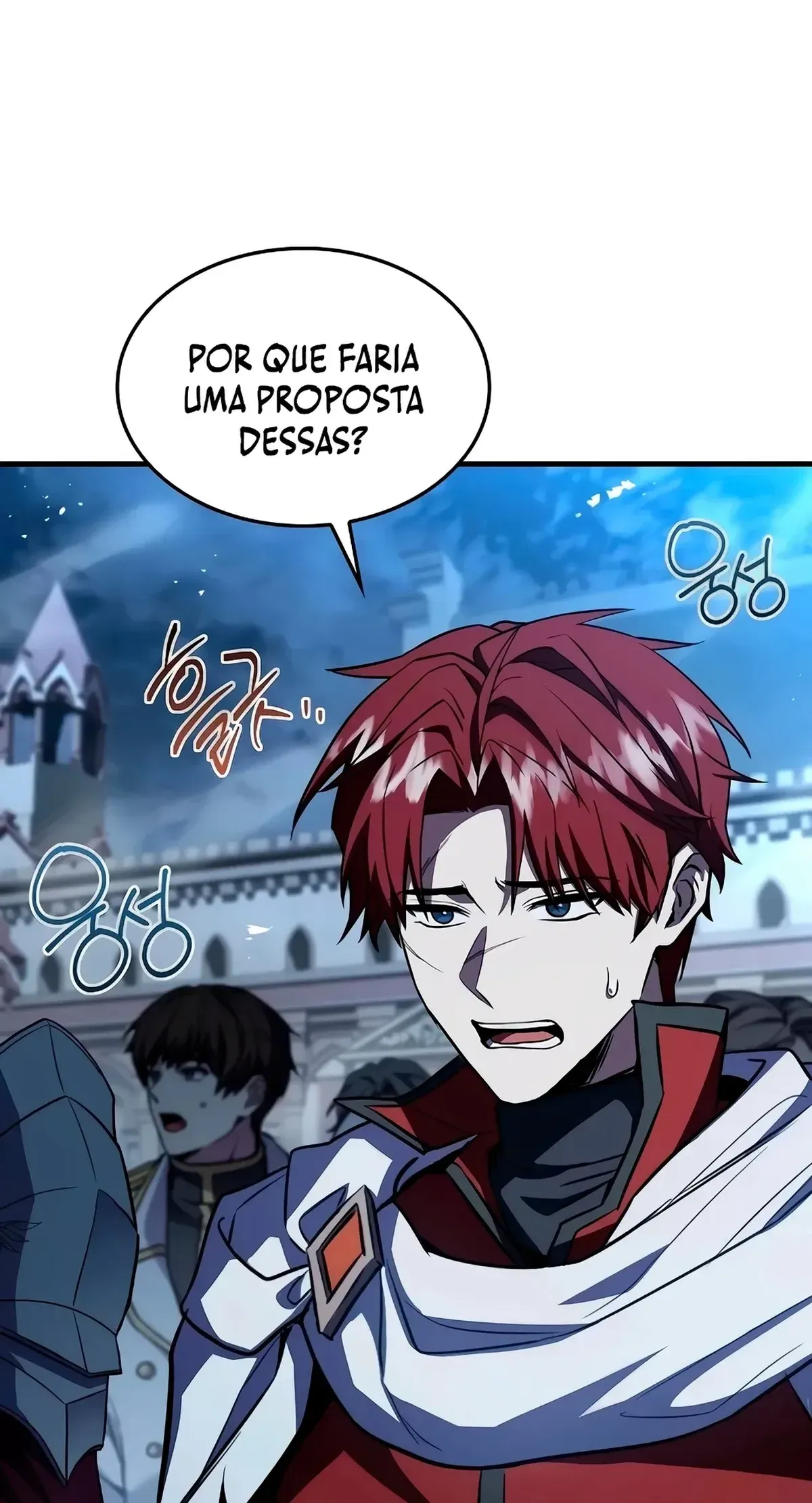 Página 37
