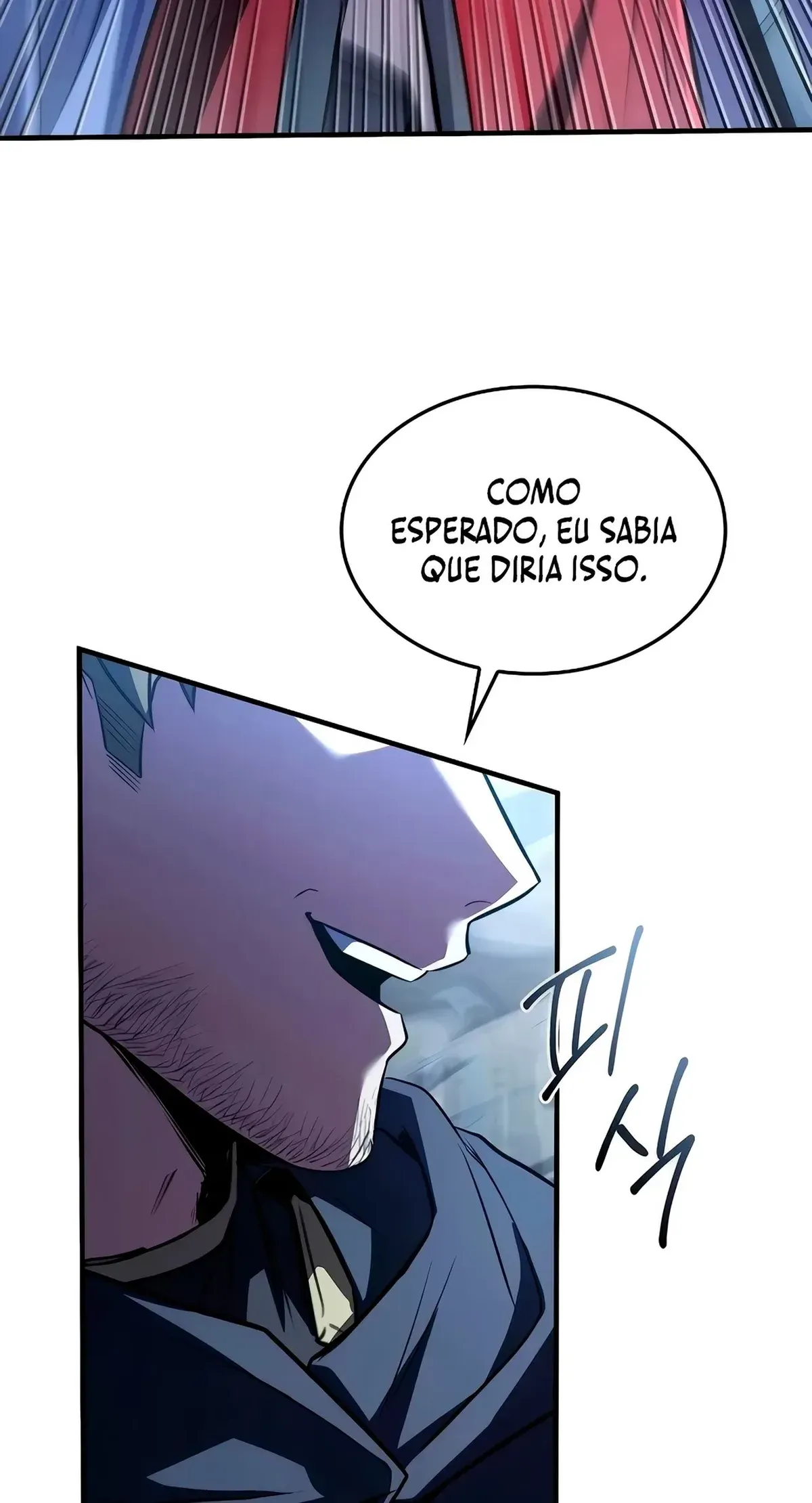 Página 48