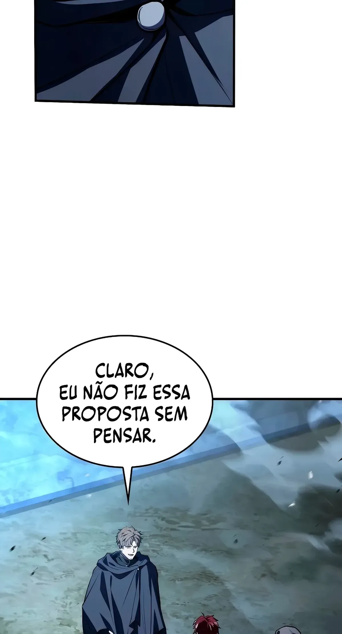 Página 49