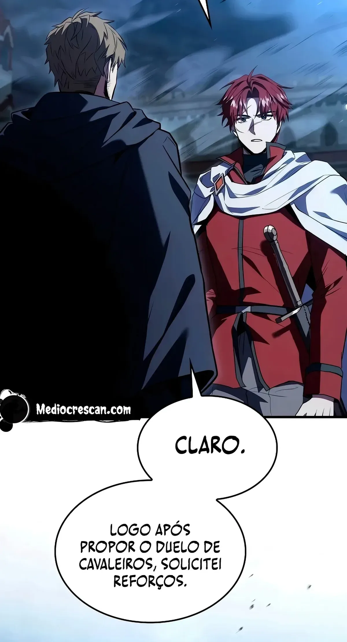 Página 51