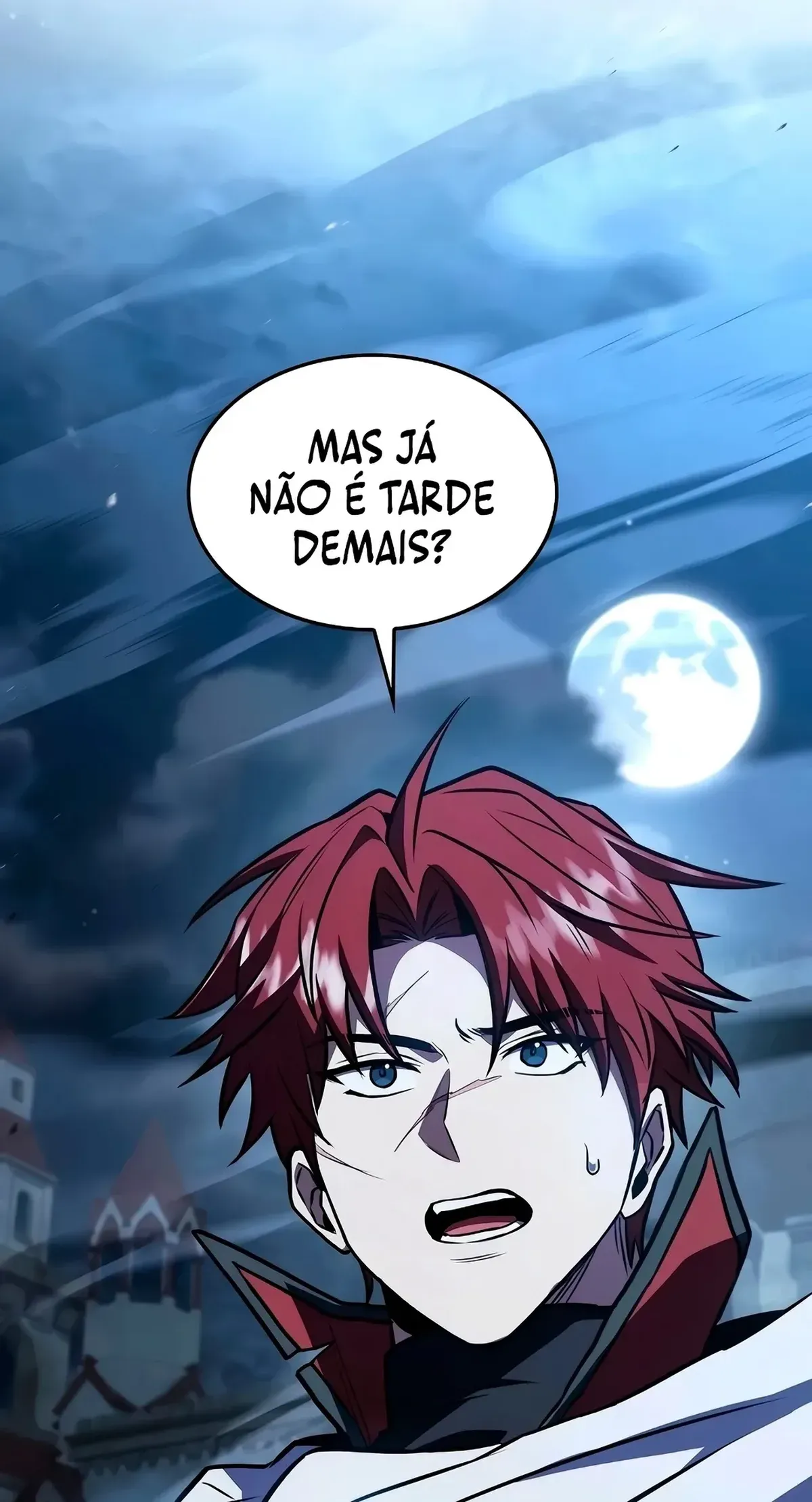 Página 52