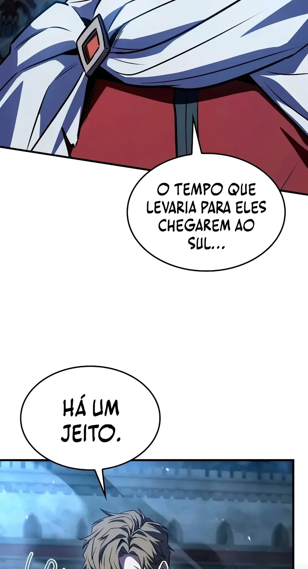 Página 53