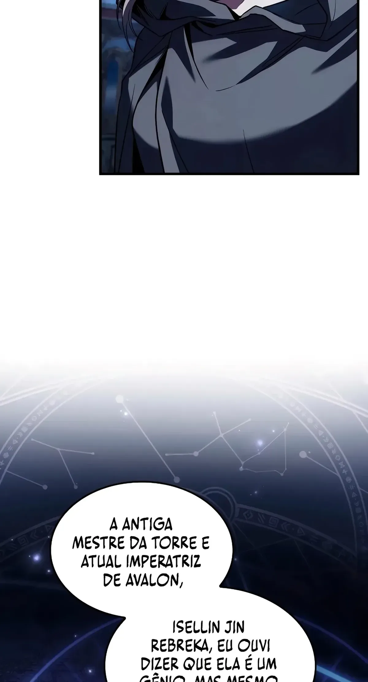 Página 57