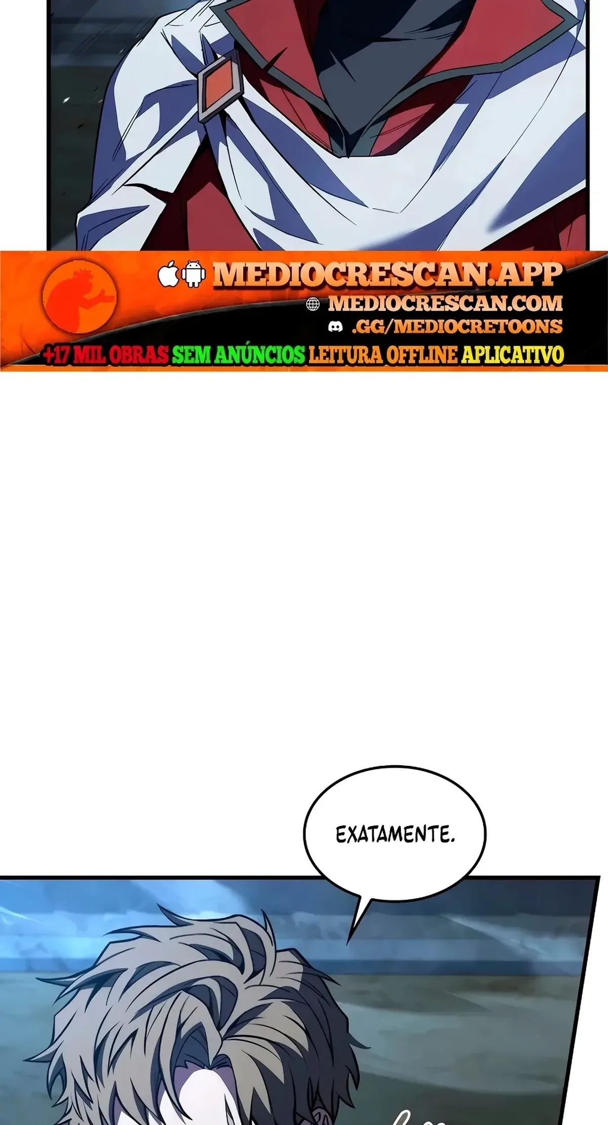 Página 60