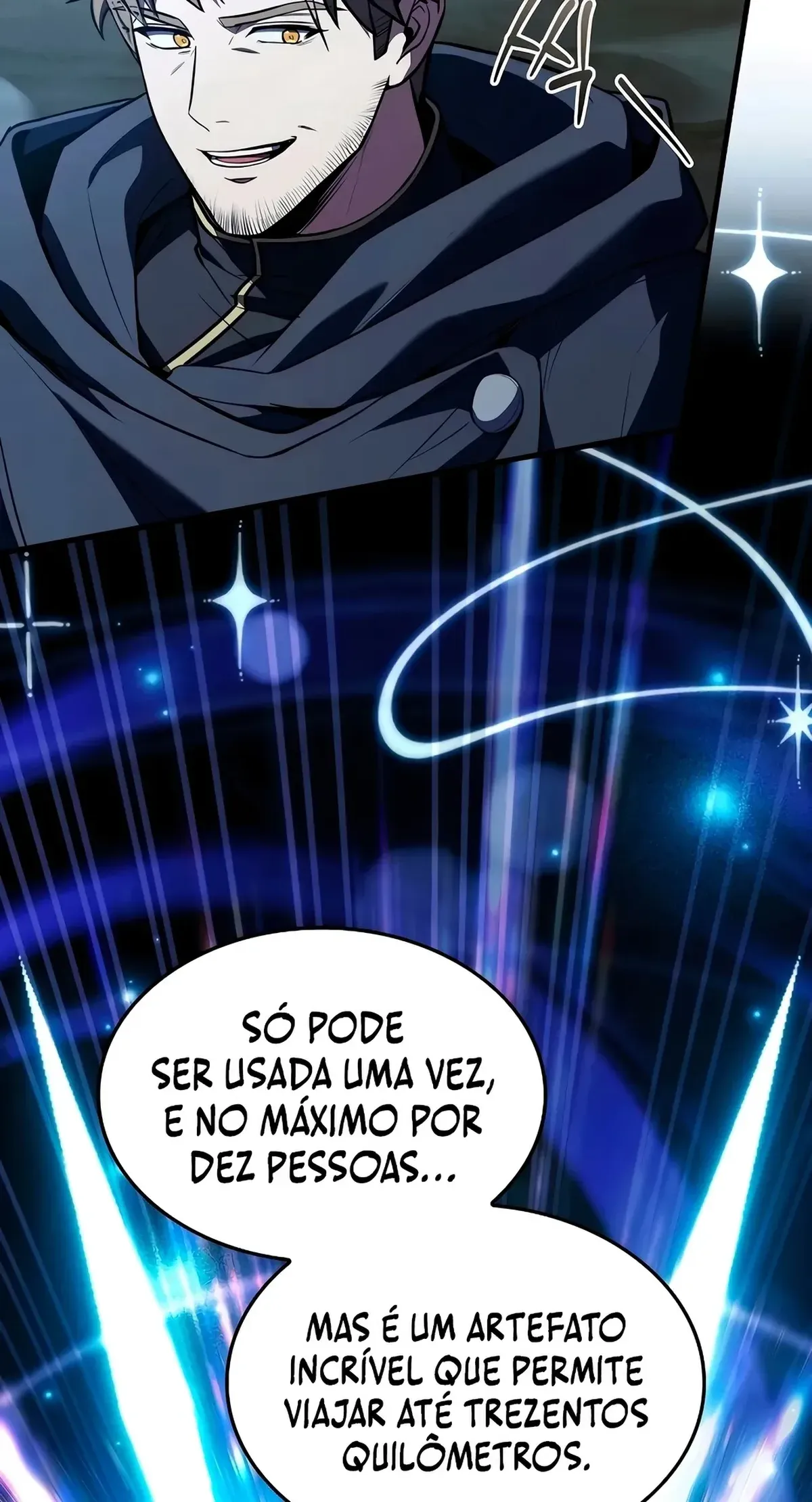 Página 61