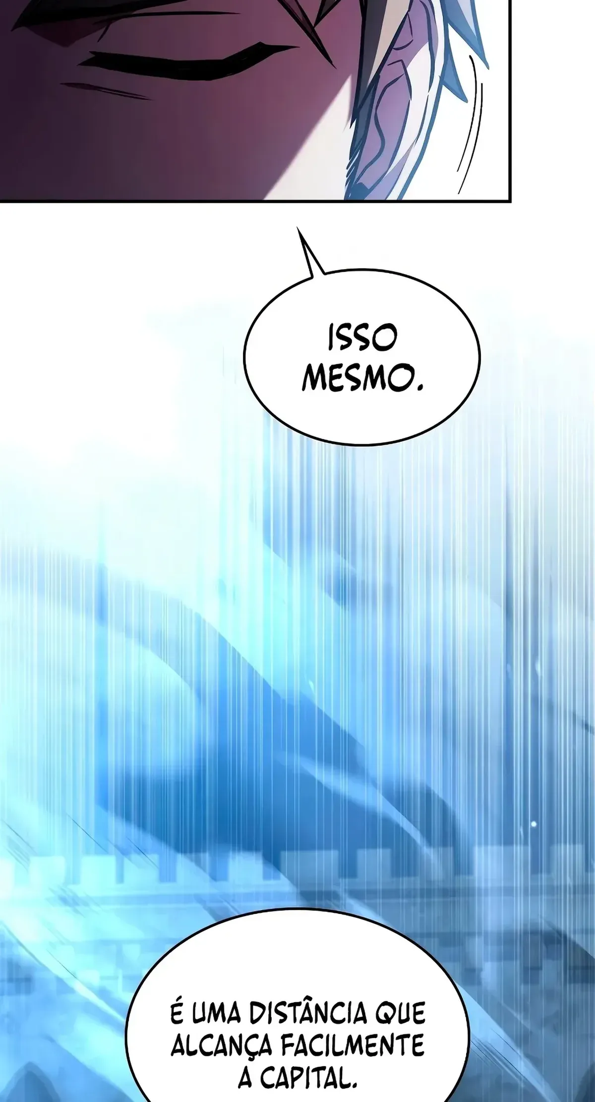 Página 64