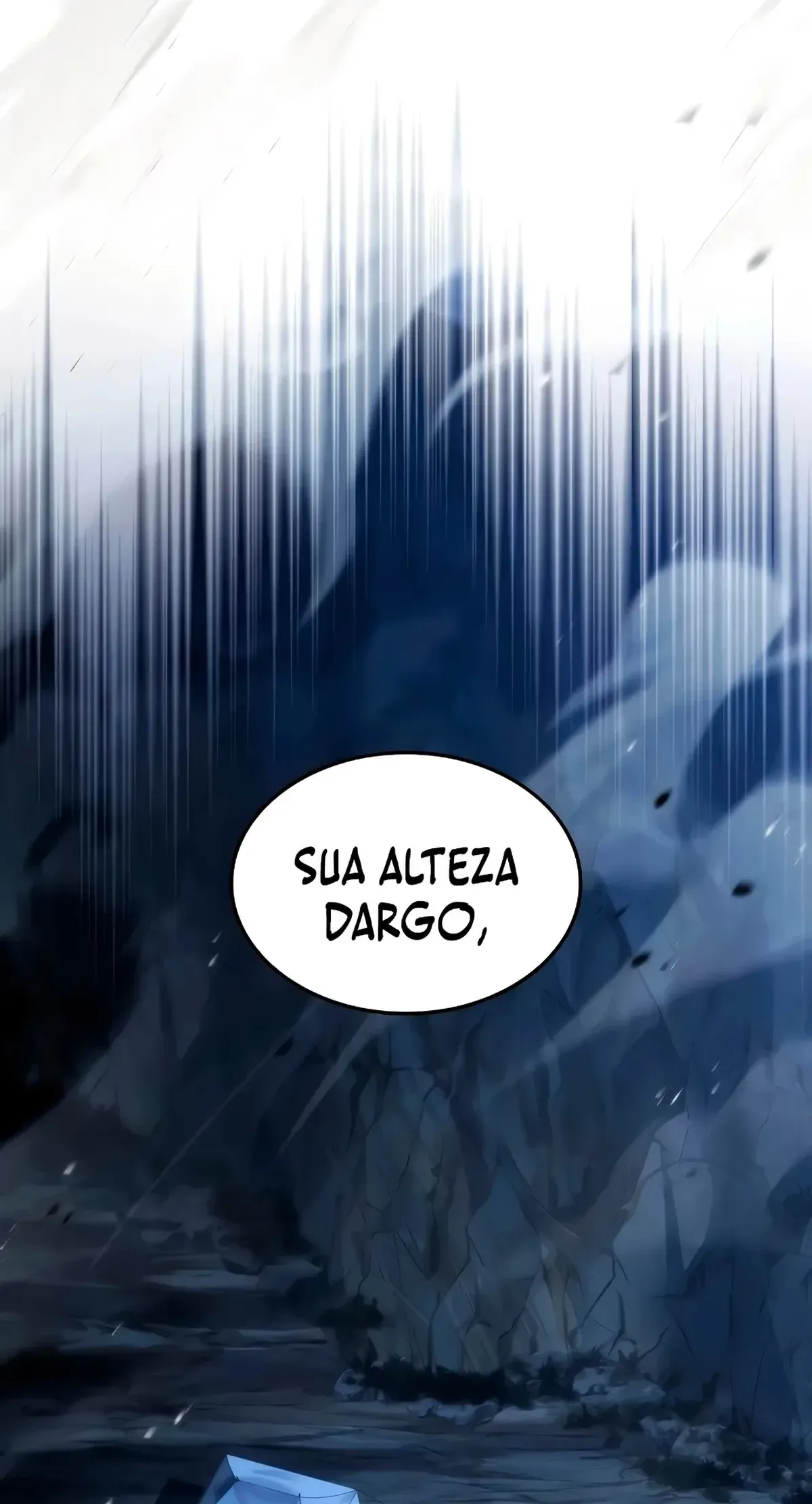 Página 68