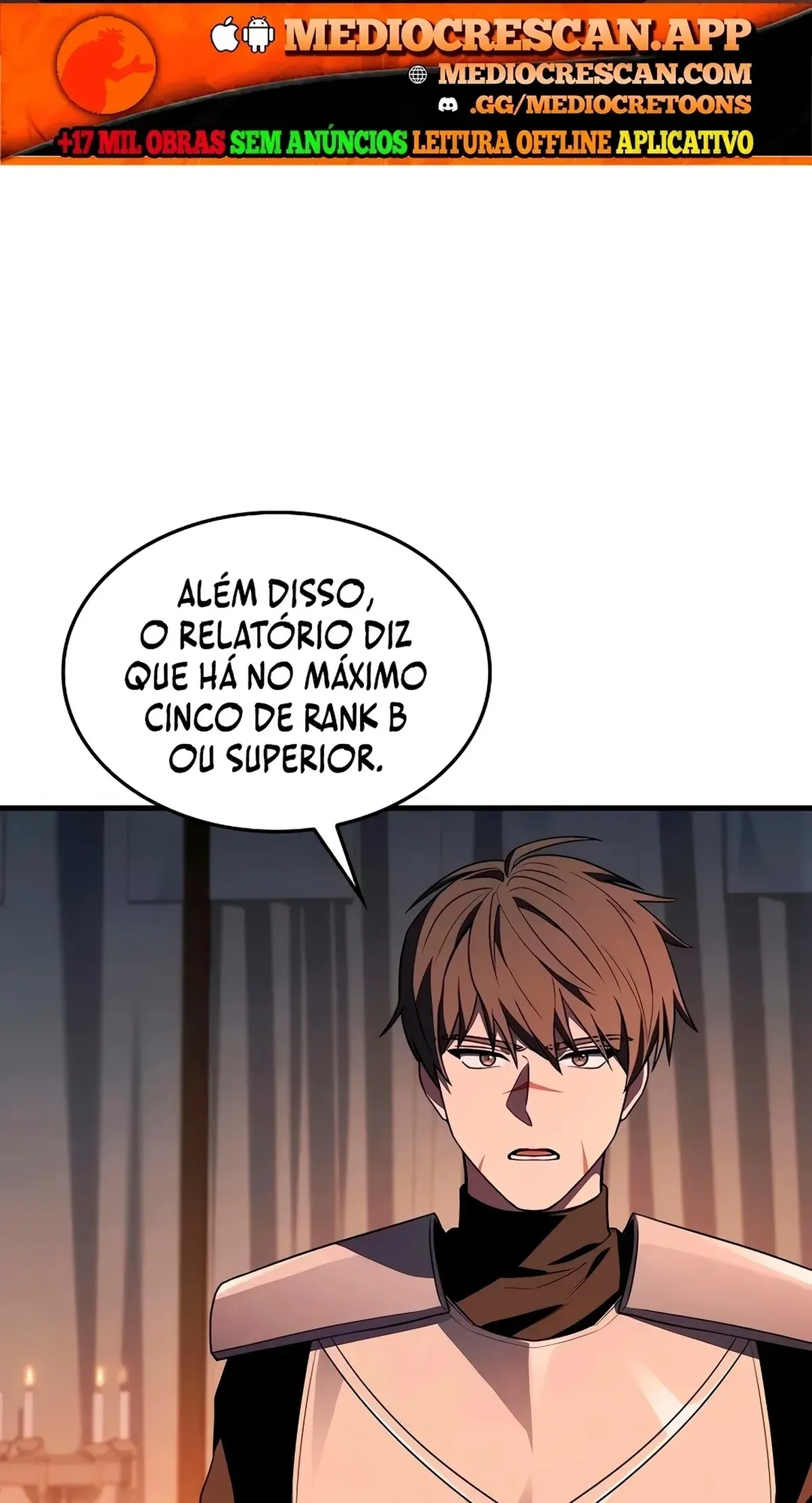 Página 71