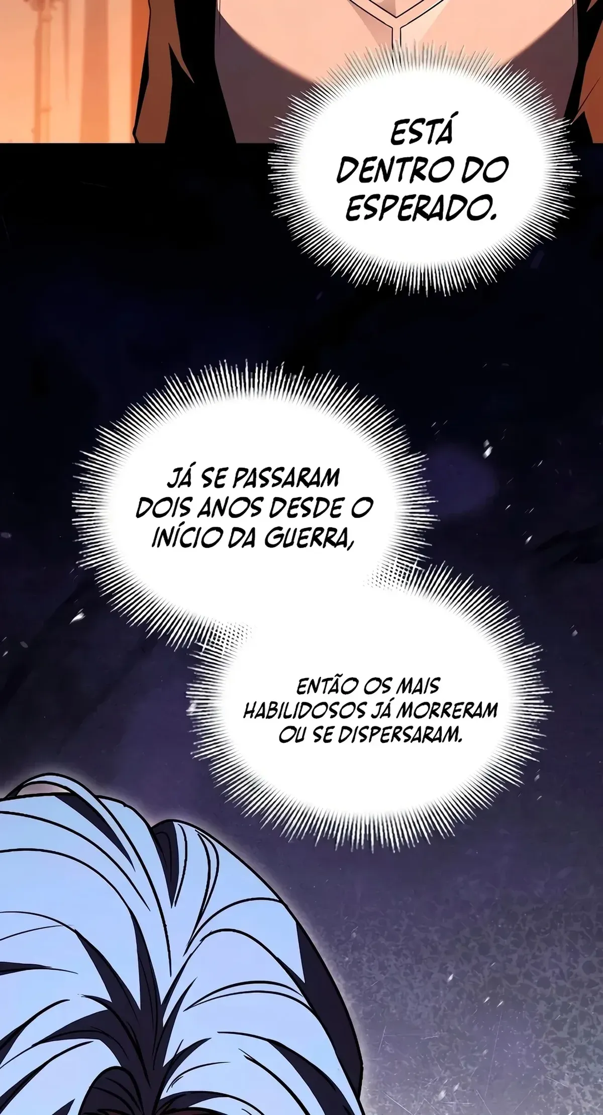 Página 72