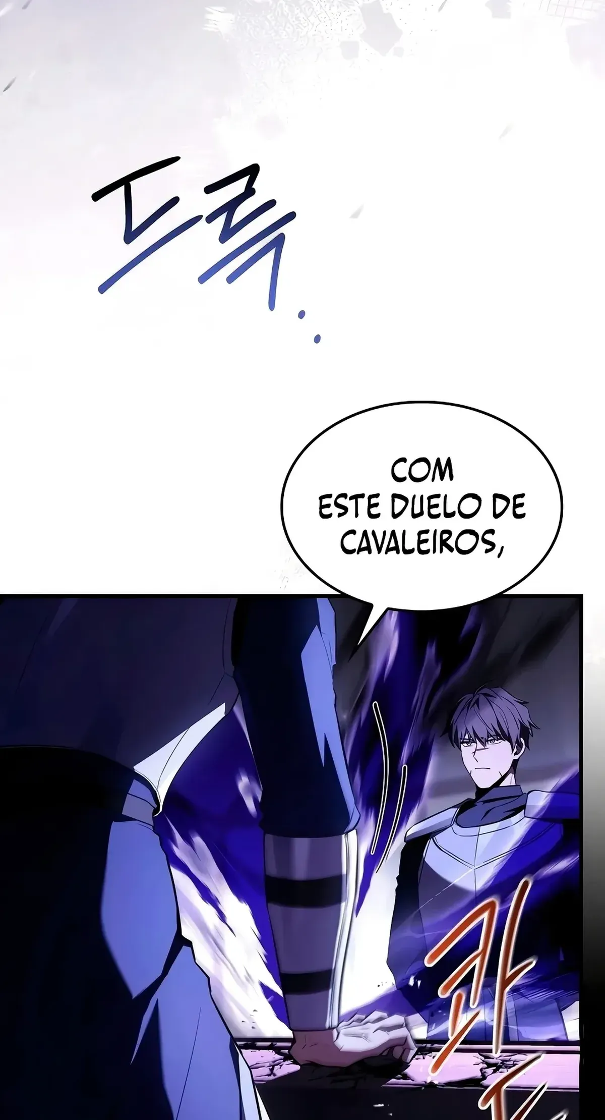 Página 74