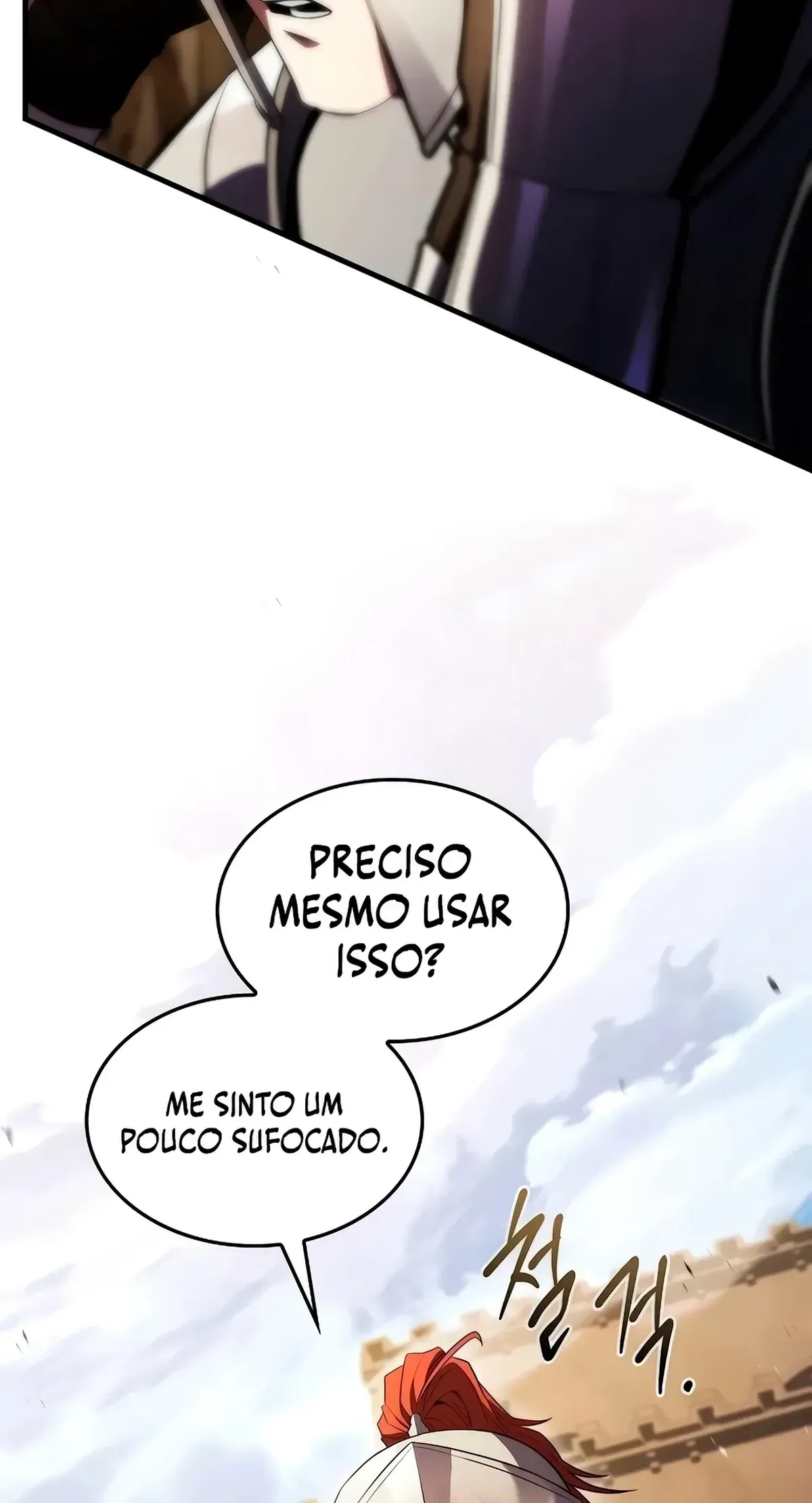 Página 81
