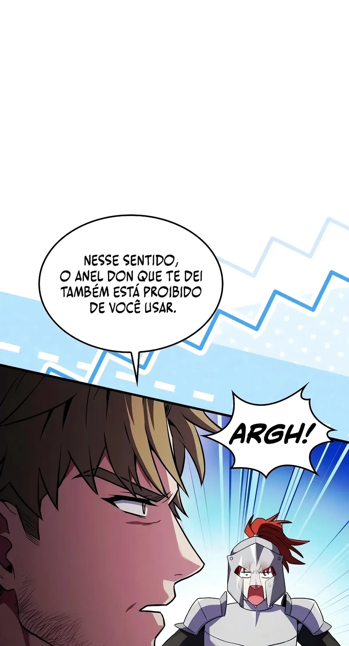 Página 86