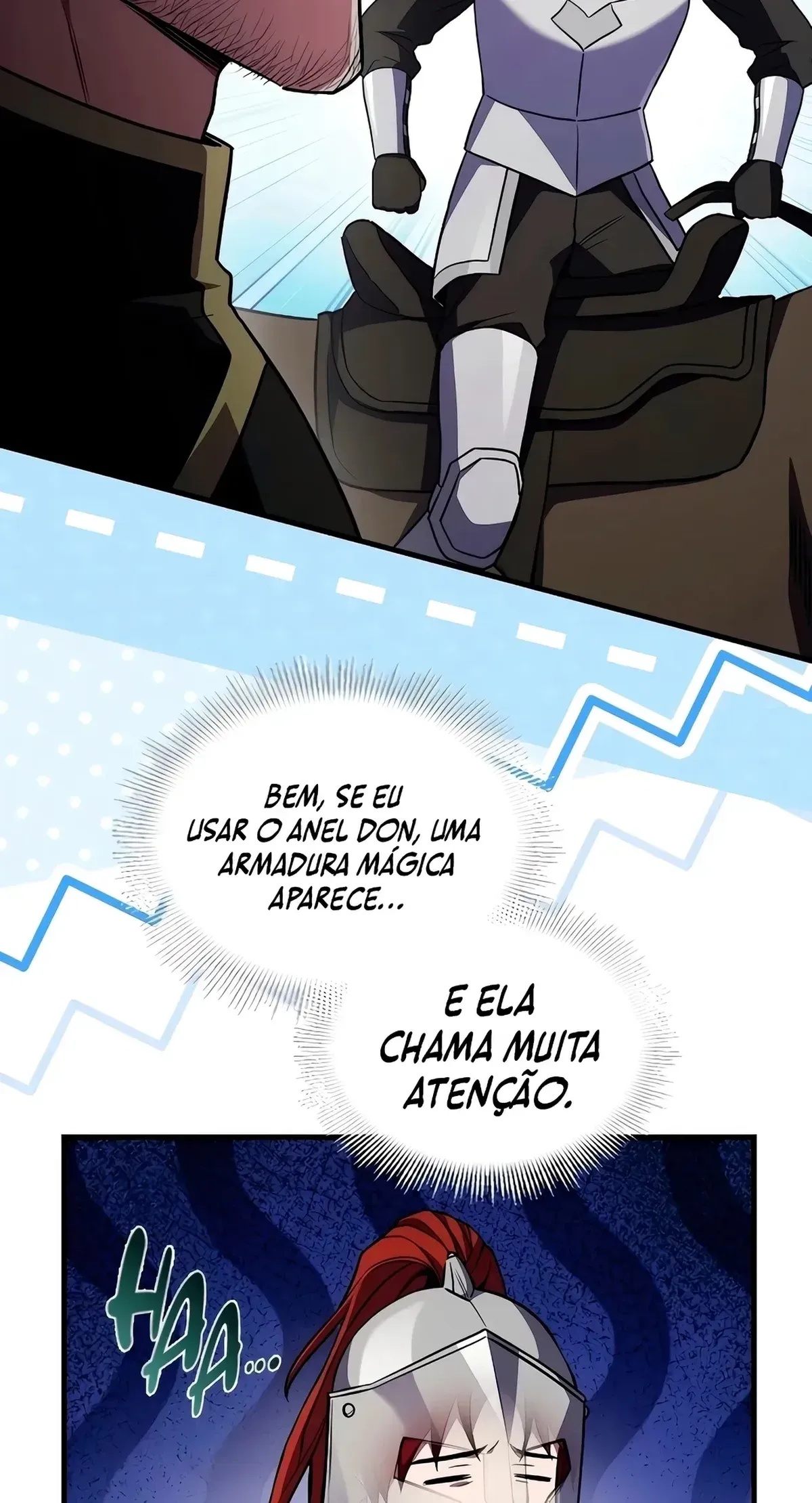Página 87