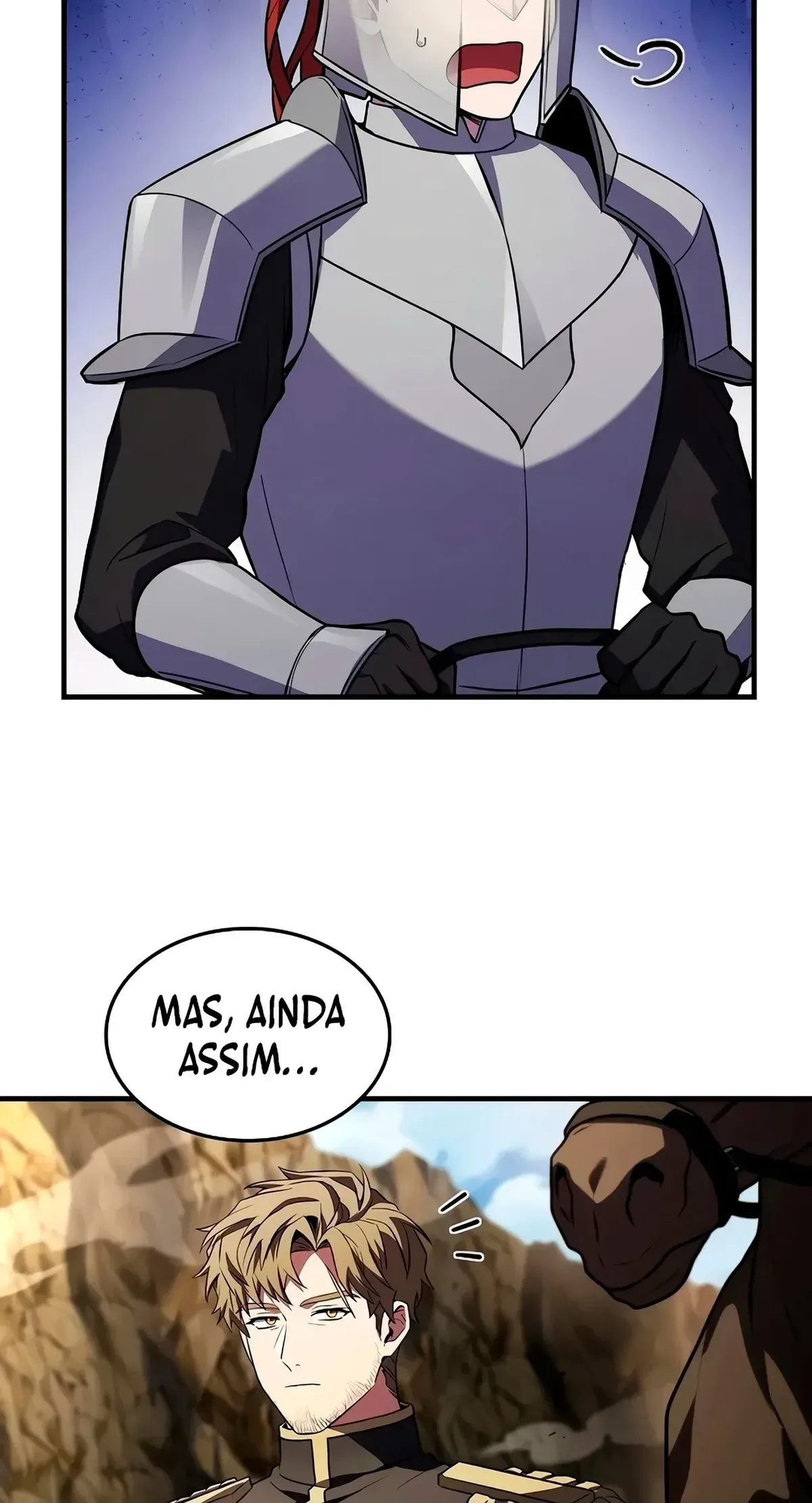 Página 88