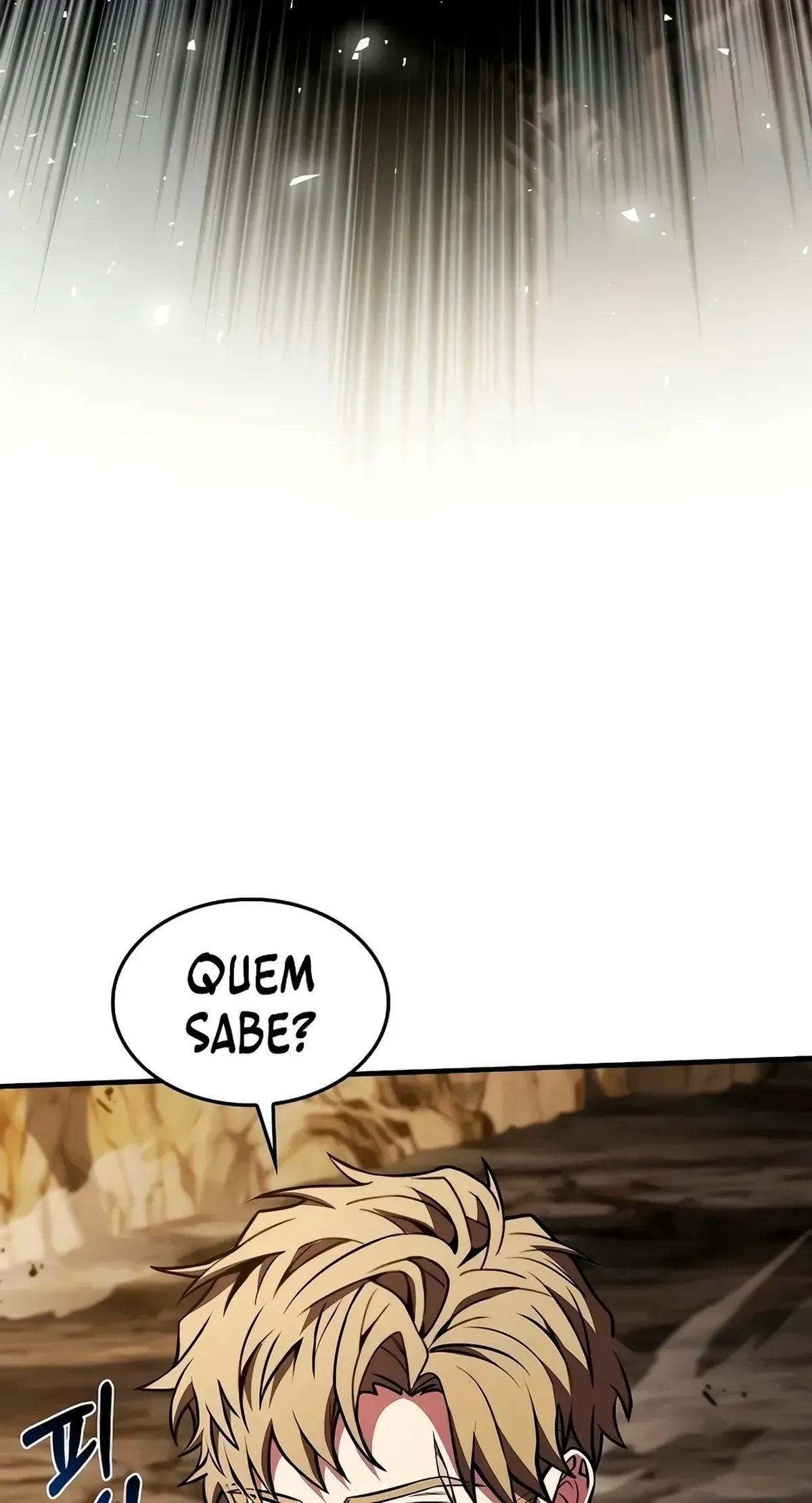 Página 90