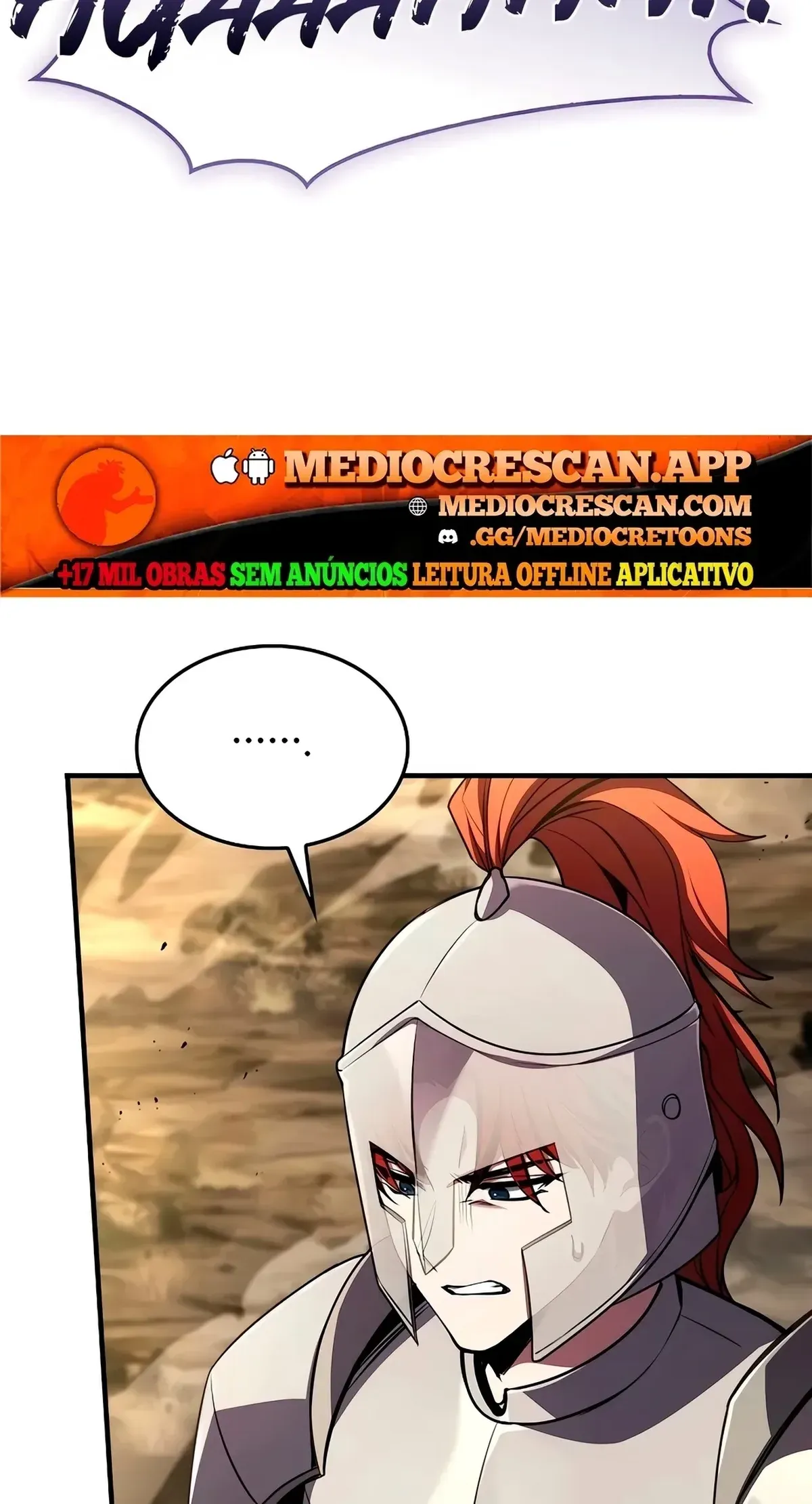 Página 99