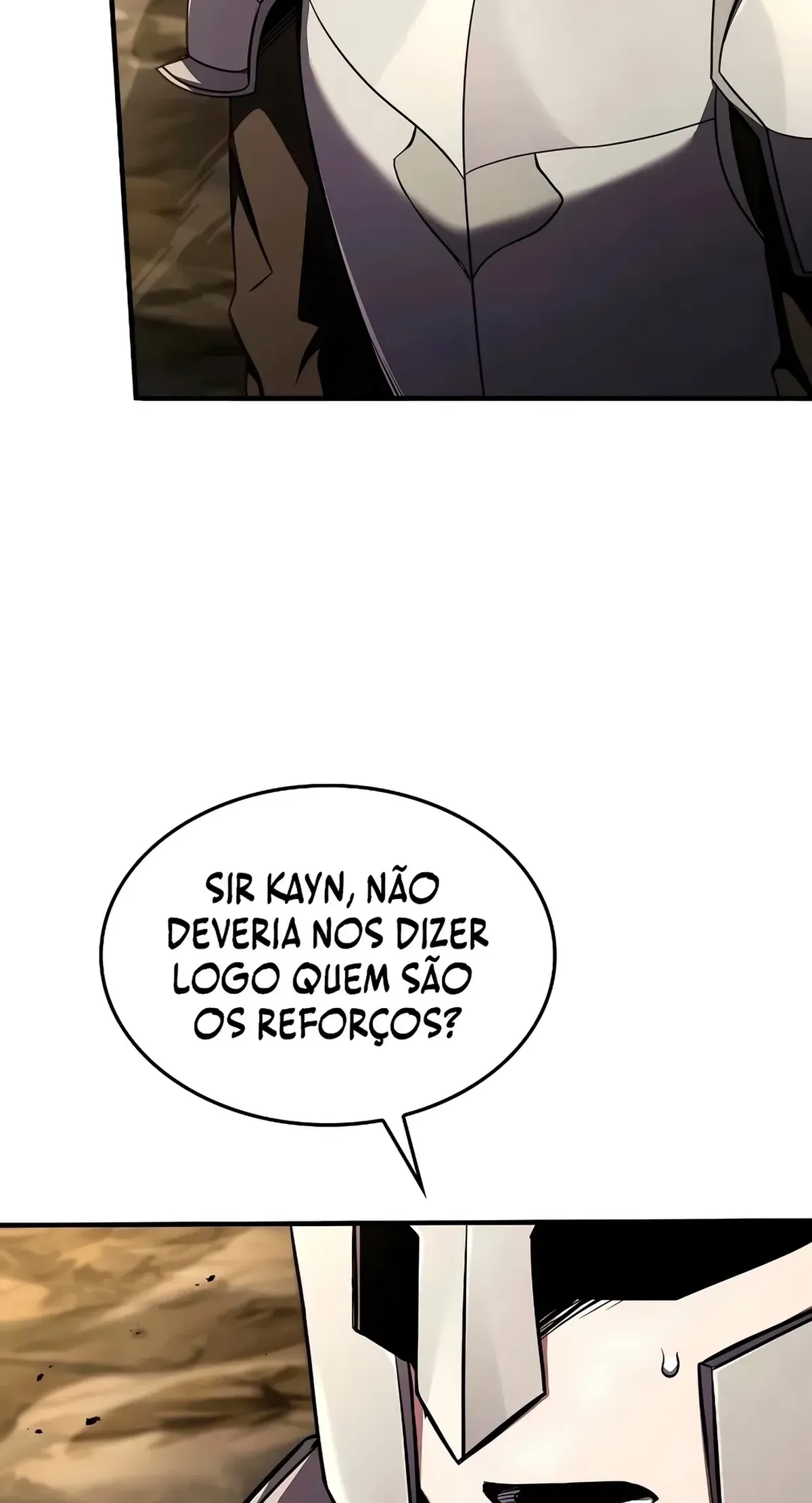Página 100