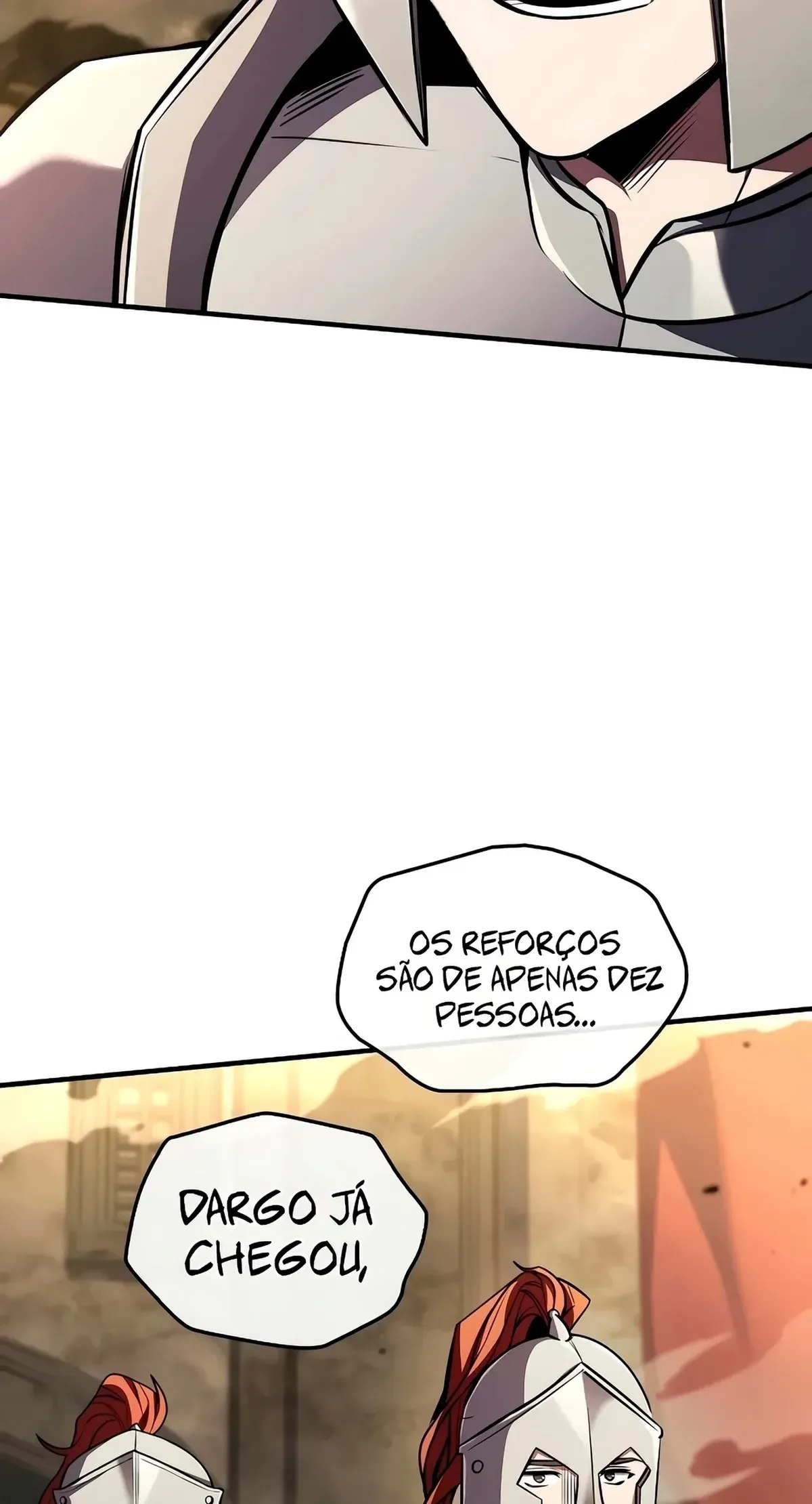 Página 101