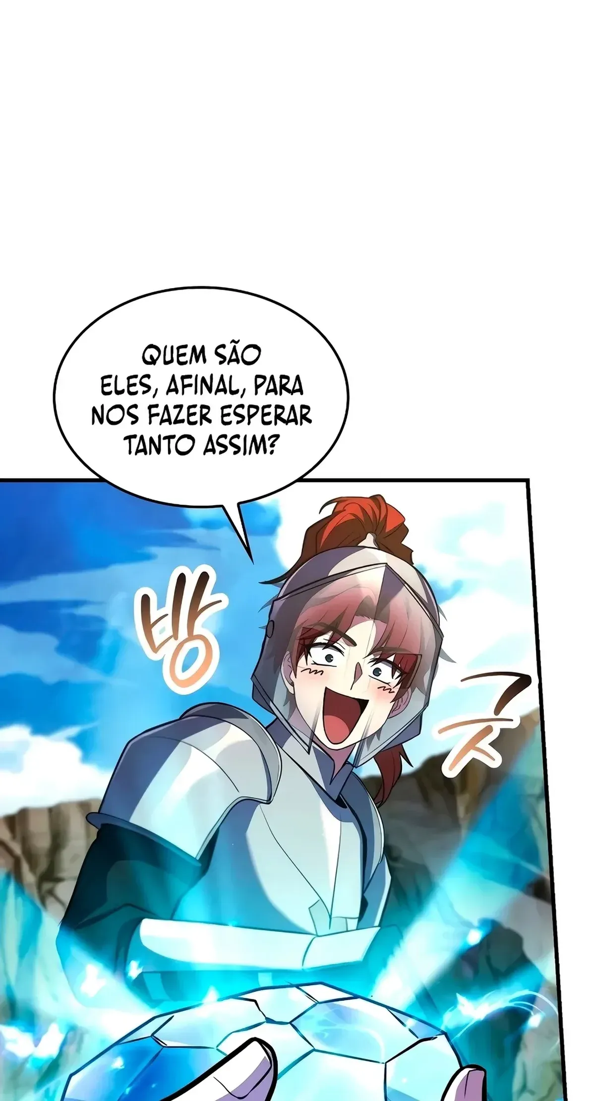 Página 106
