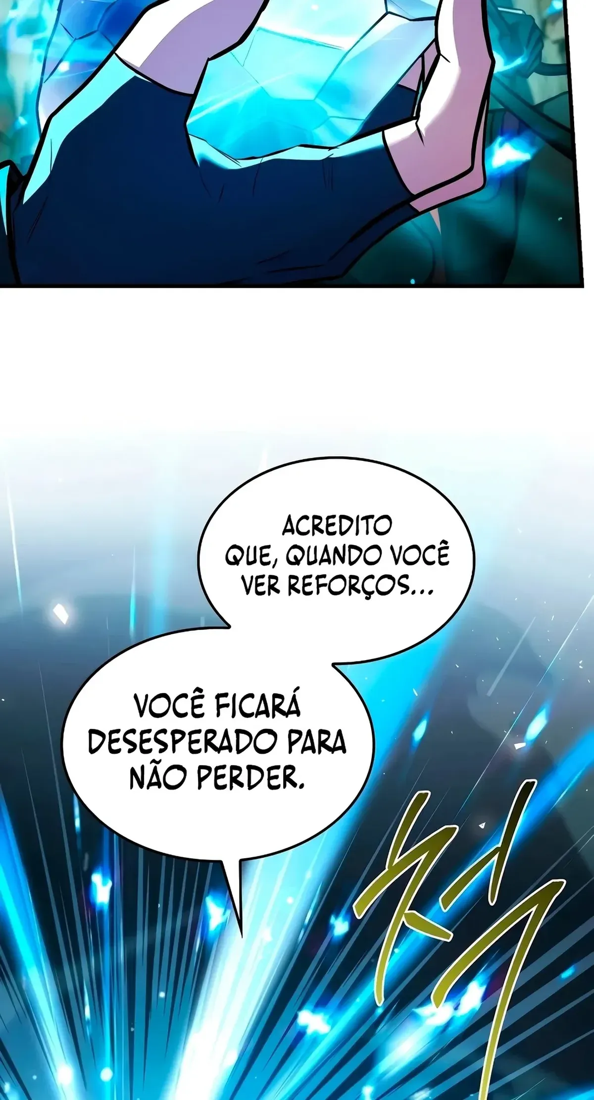Página 107
