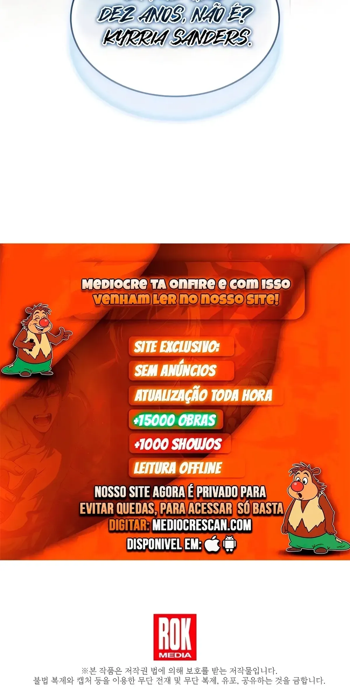 Página 121