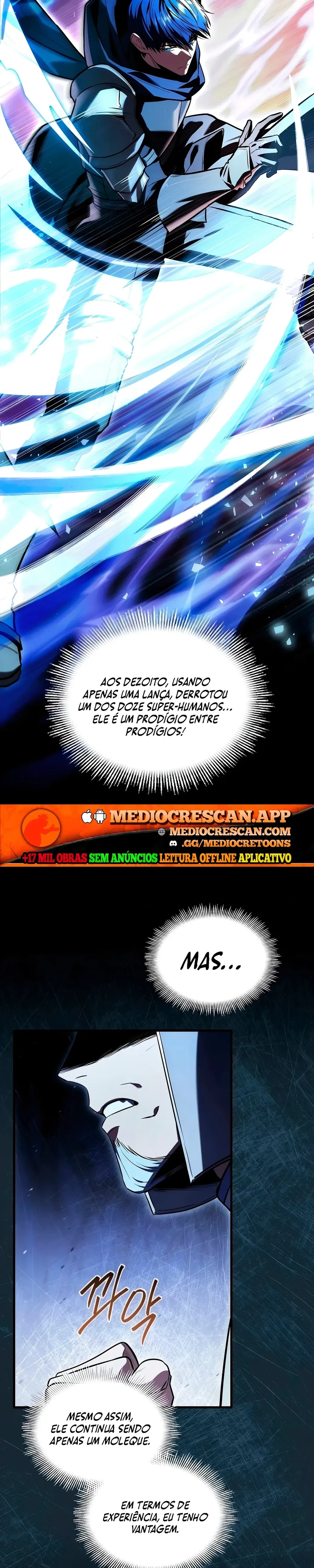 Página 27