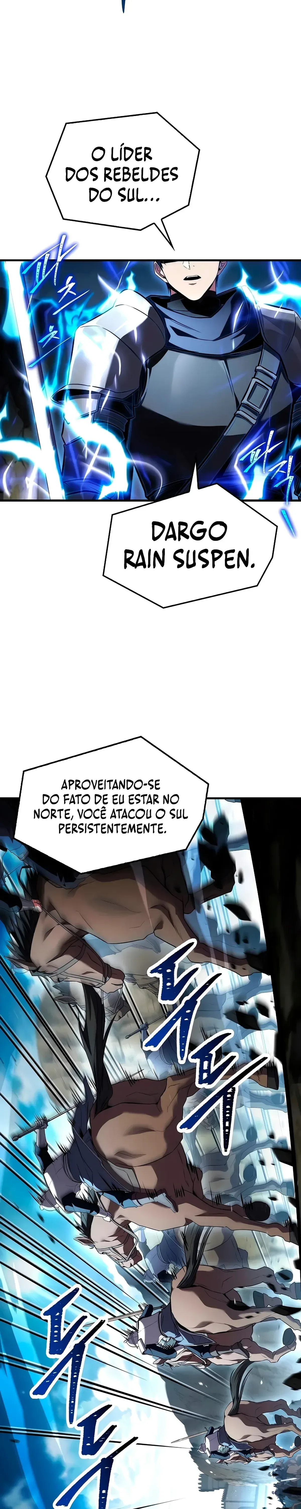 Página 44
