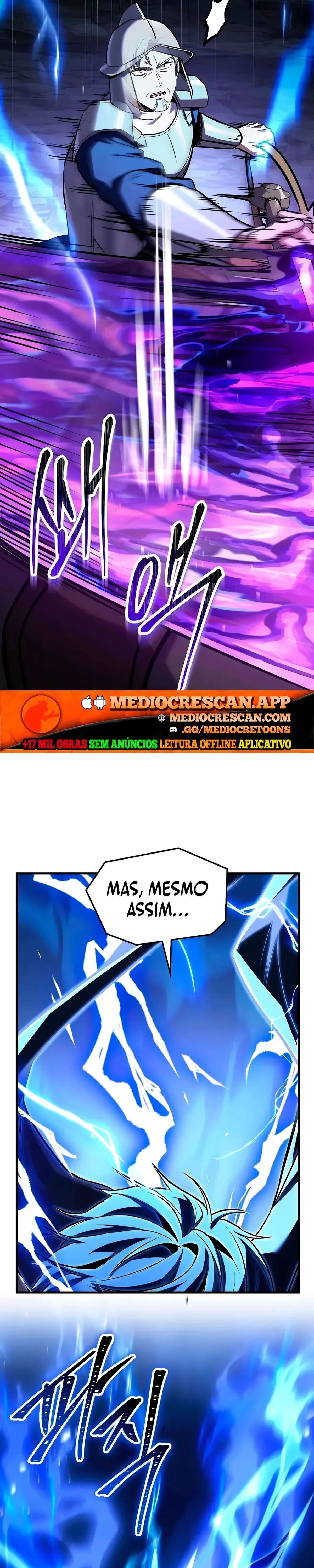 Página 47