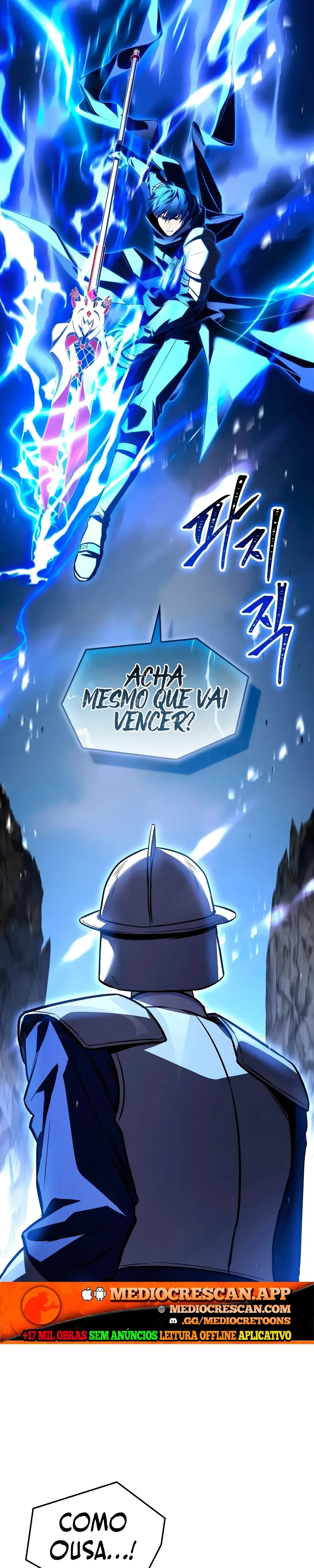 Página 48