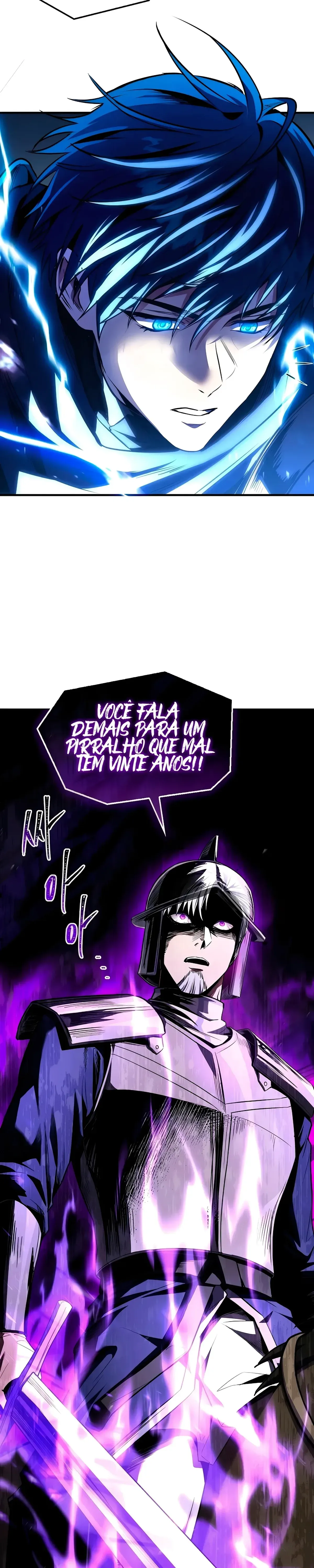 Página 49