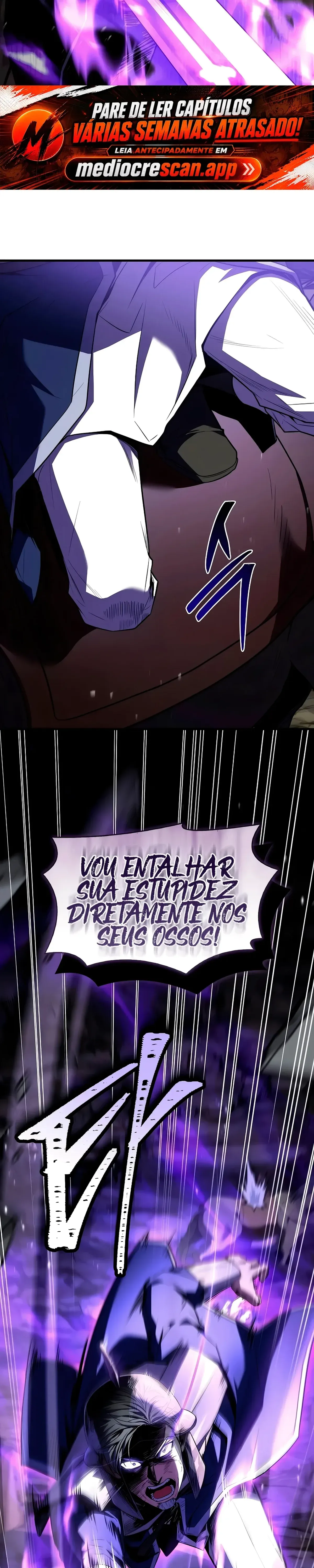 Página 50