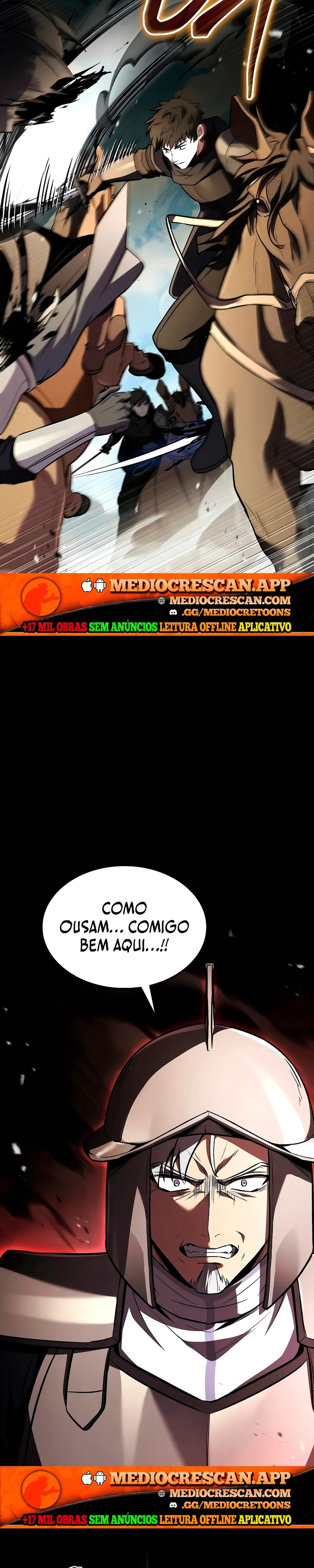 Página 40