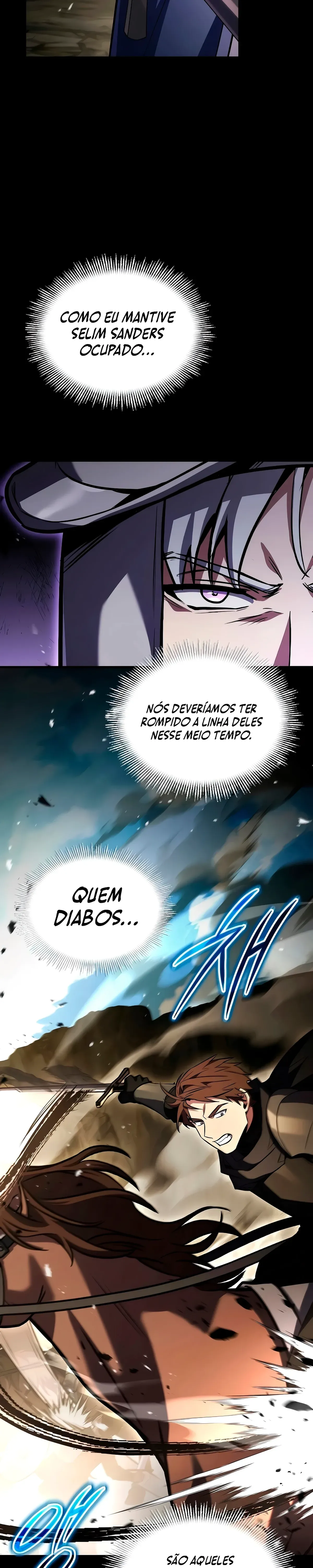 Página 42