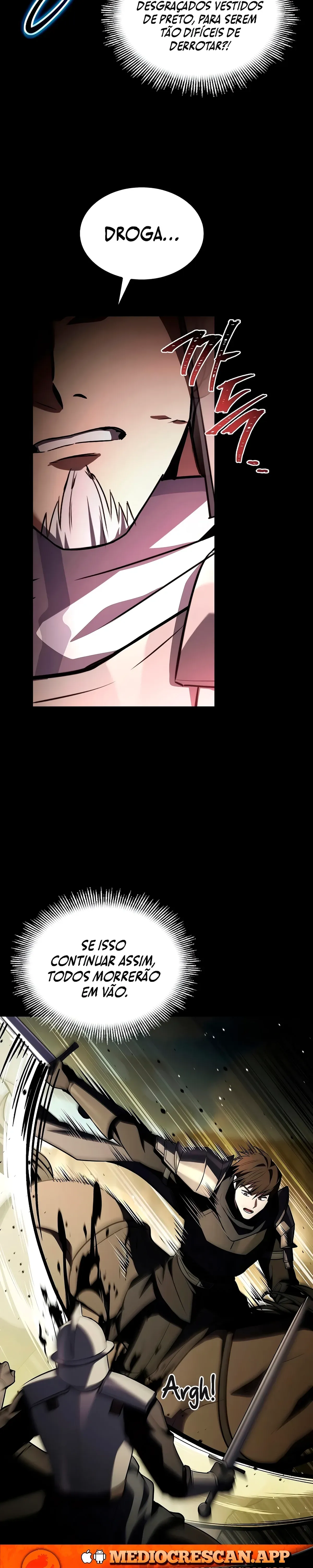 Página 43
