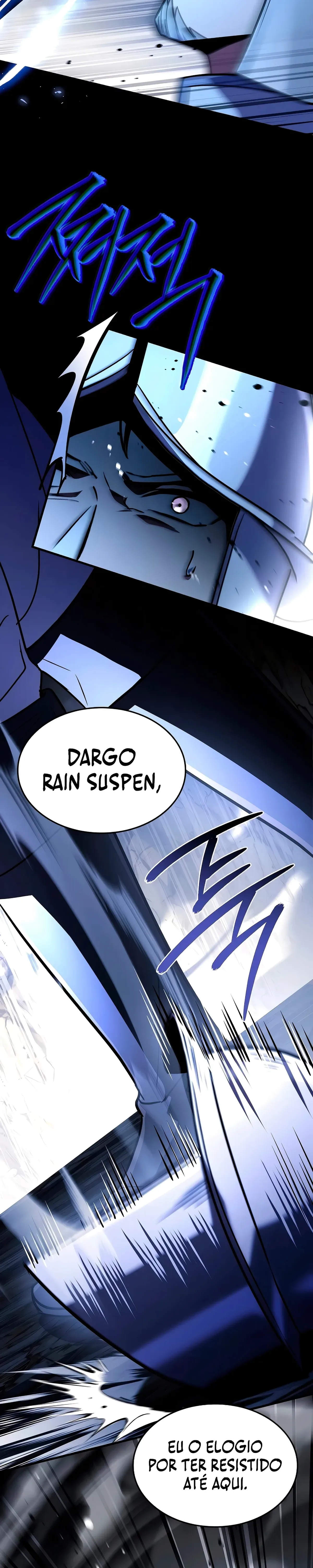 Página 49