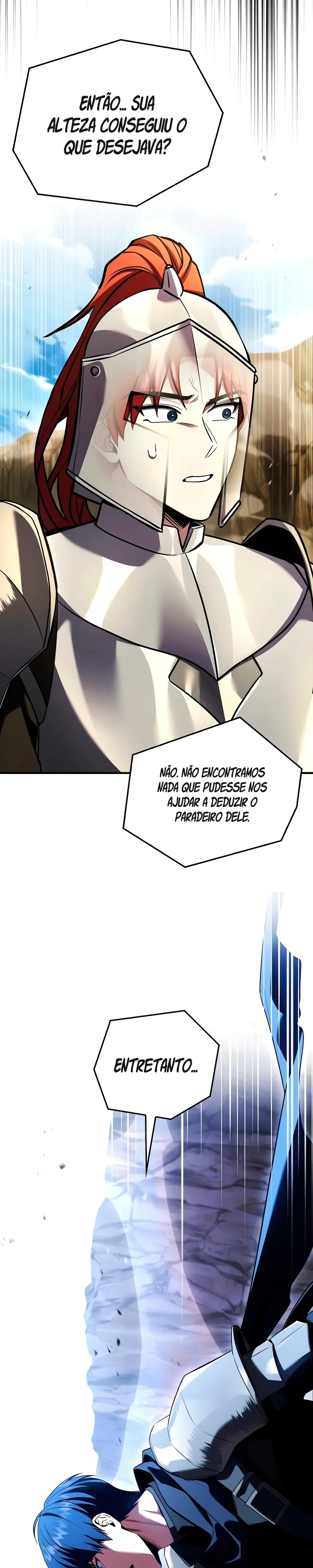 Página 42