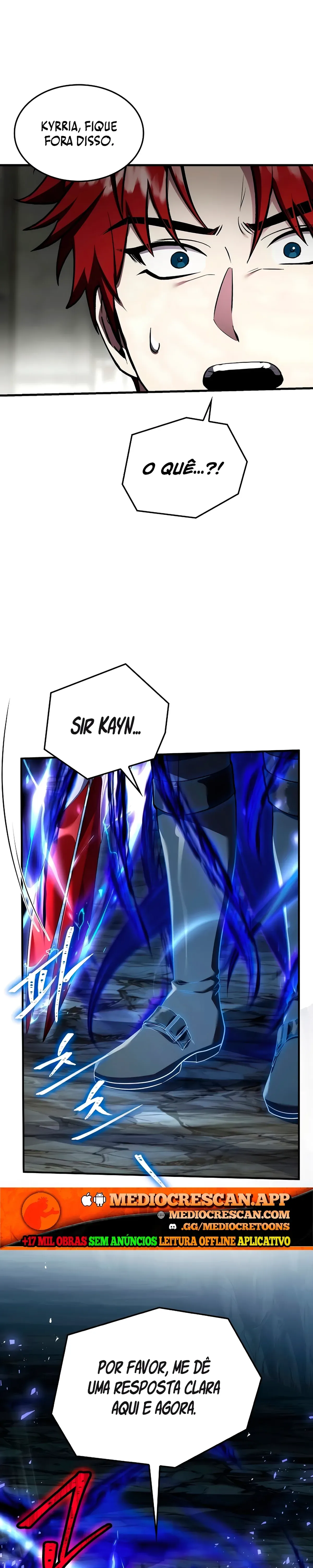 Página 46