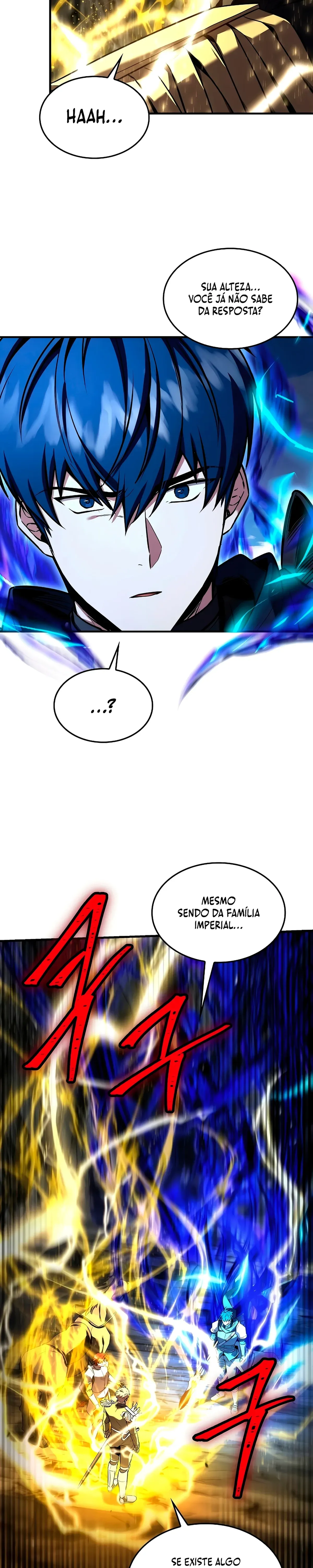 Página 48